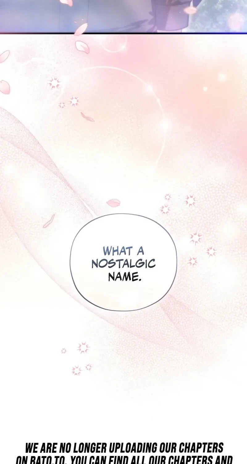 Chapter 1, page 87