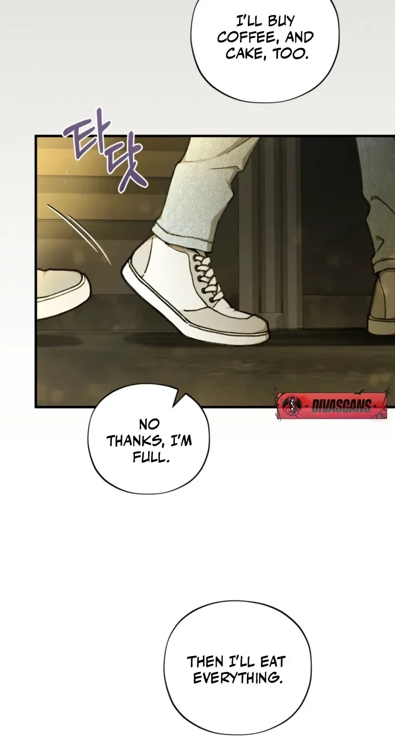 Chapter 1, page 9