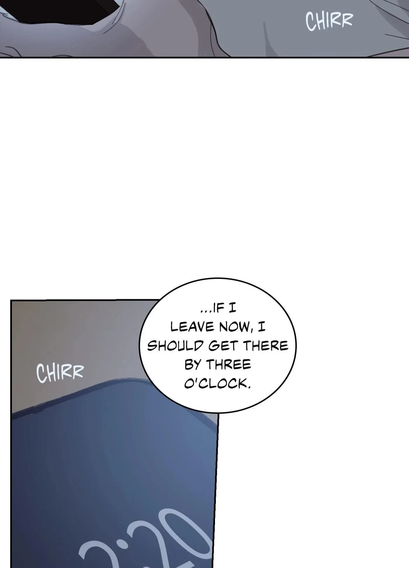 Side.1, page 10