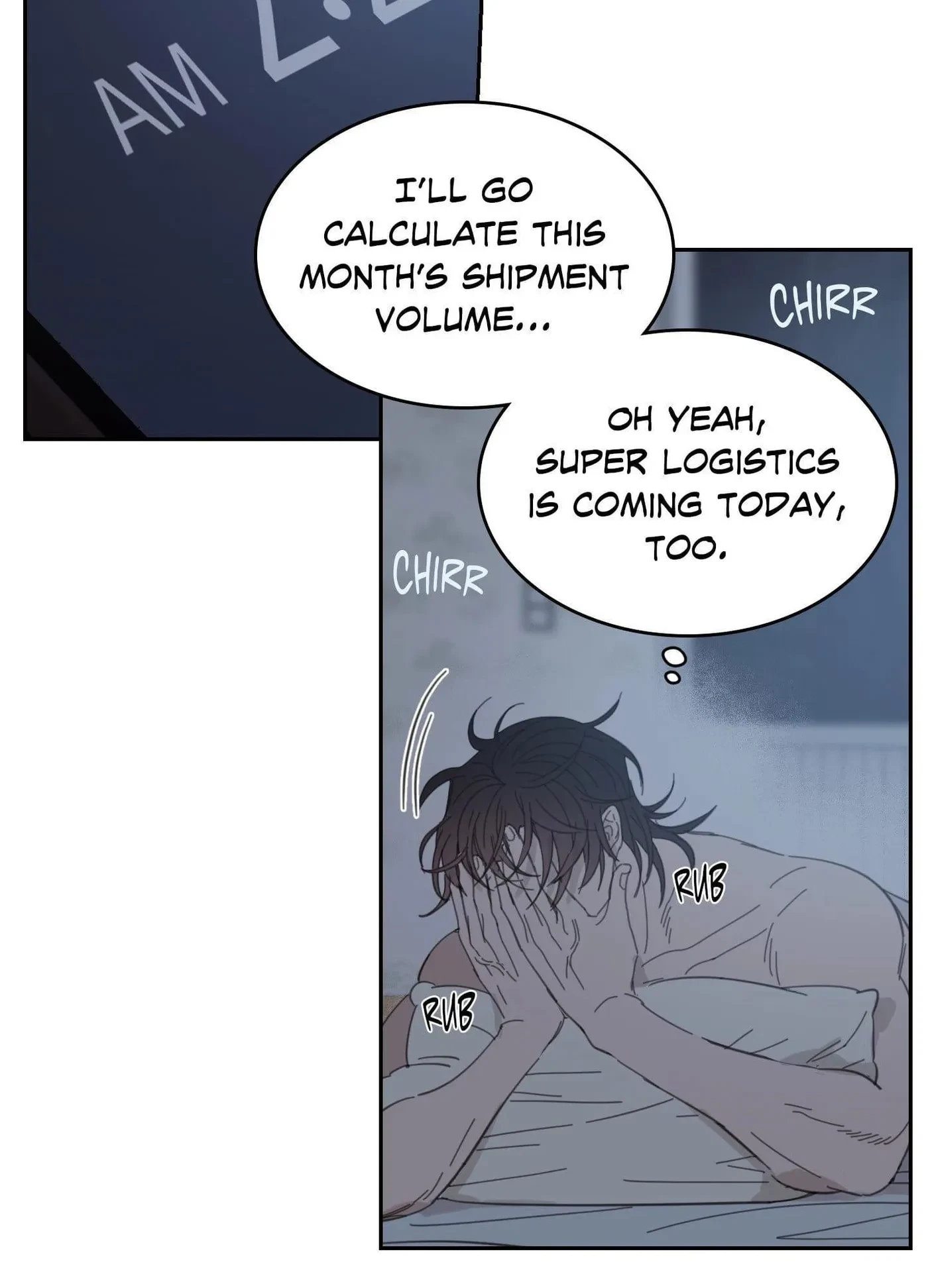 Side.1, page 11