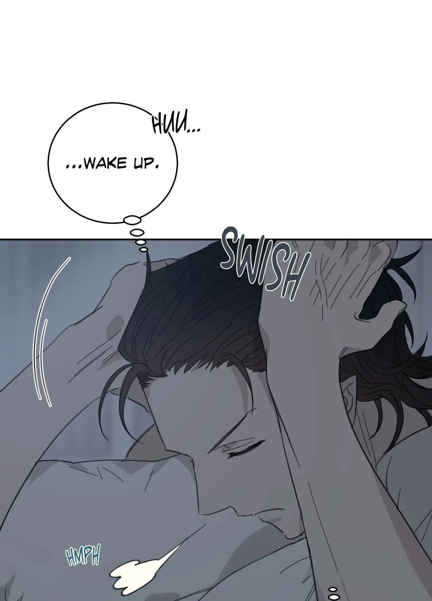 Side.1, page 12