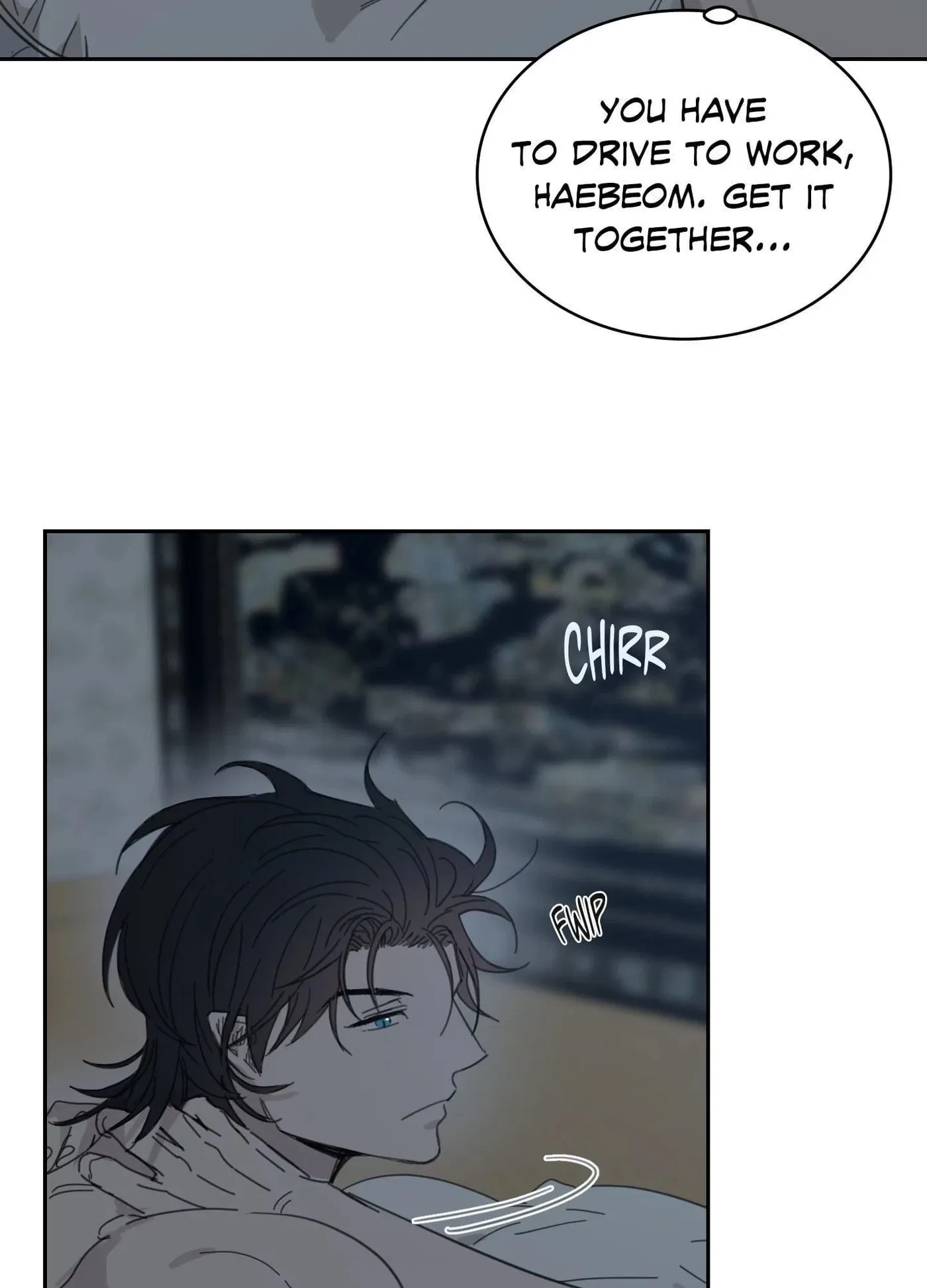 Side.1, page 13