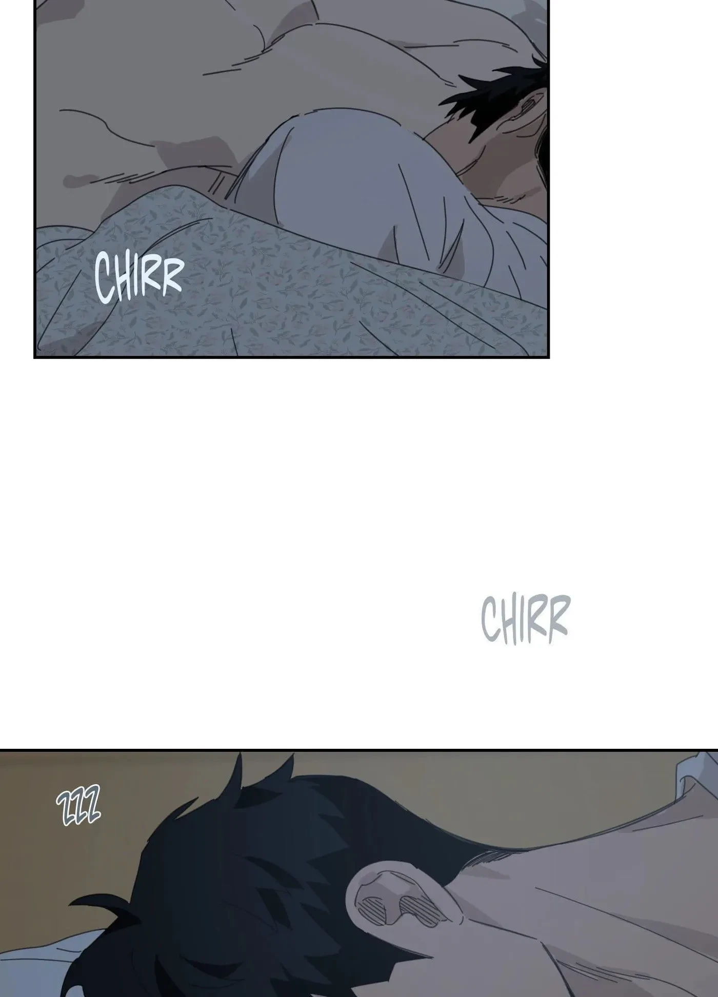 Side.1, page 14