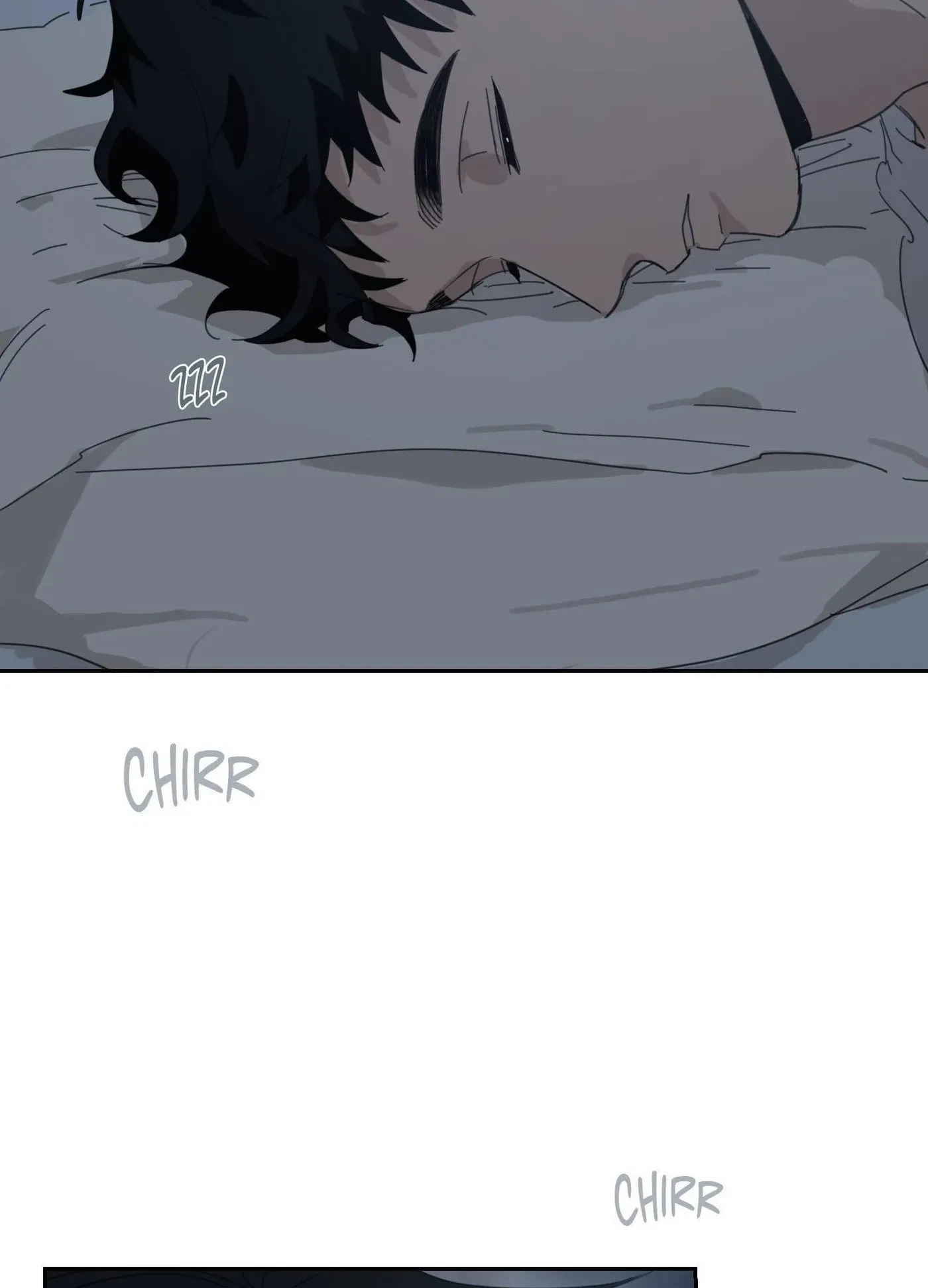 Side.1, page 15