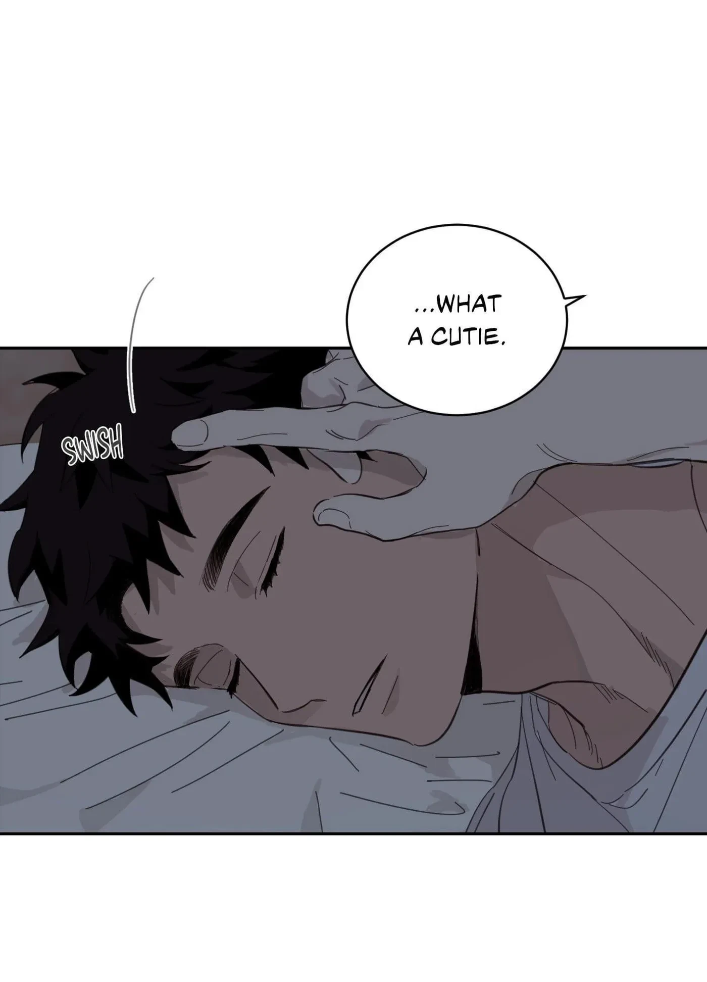 Side.1, page 17