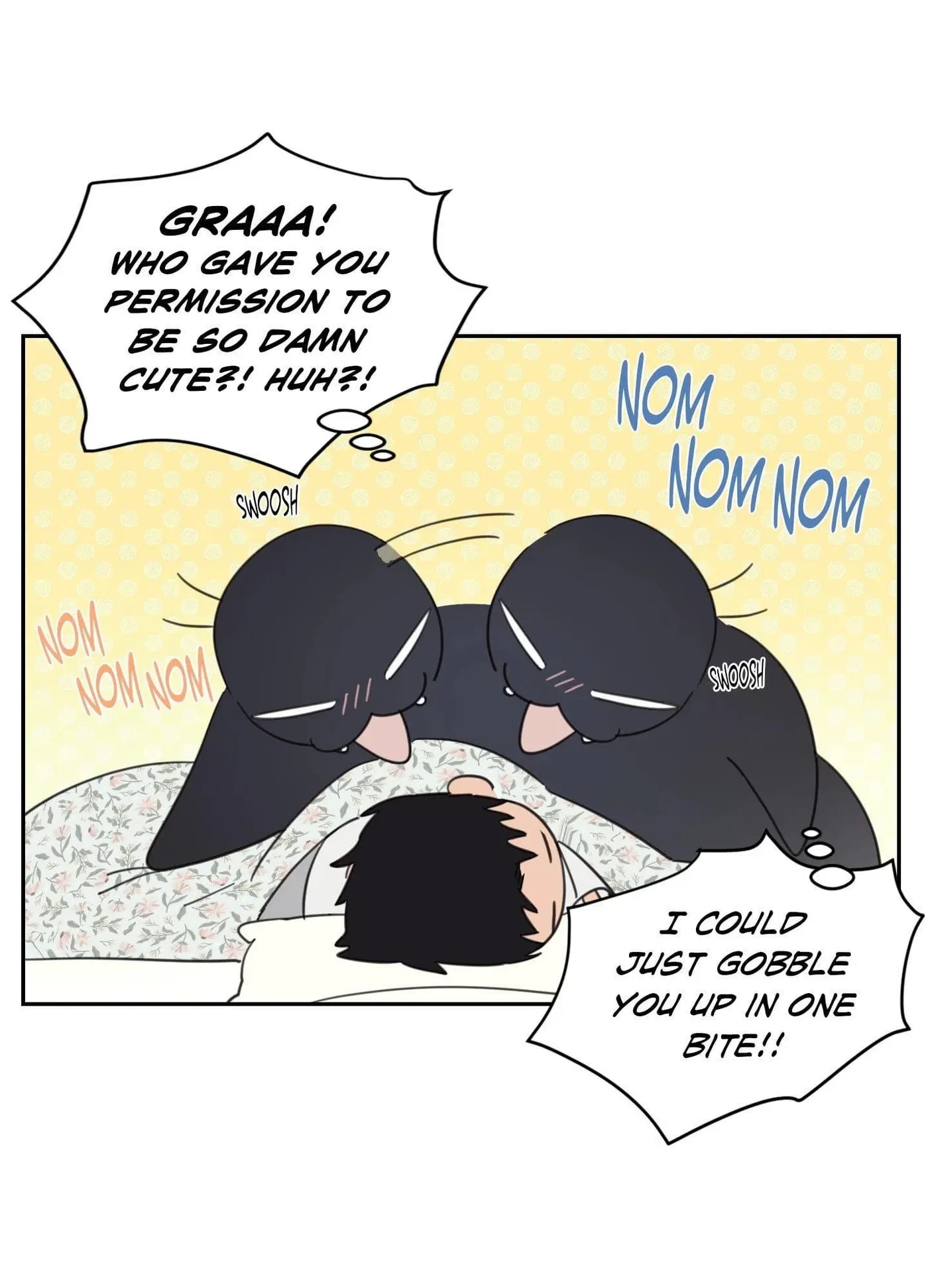 Side.1, page 18