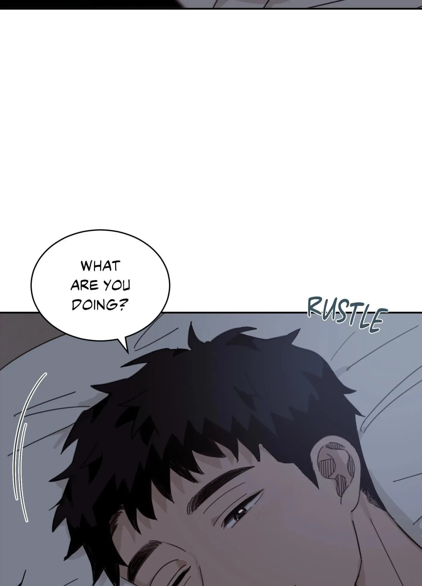 Side.1, page 20