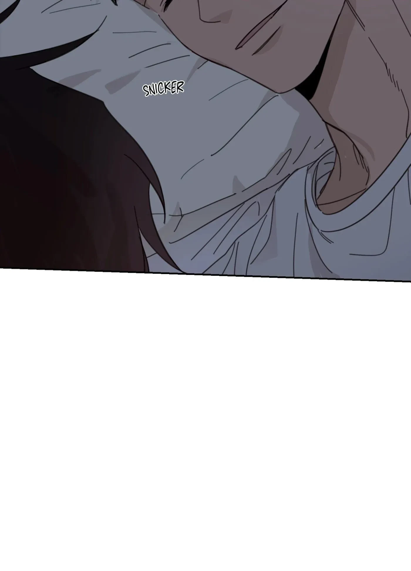Side.1, page 21