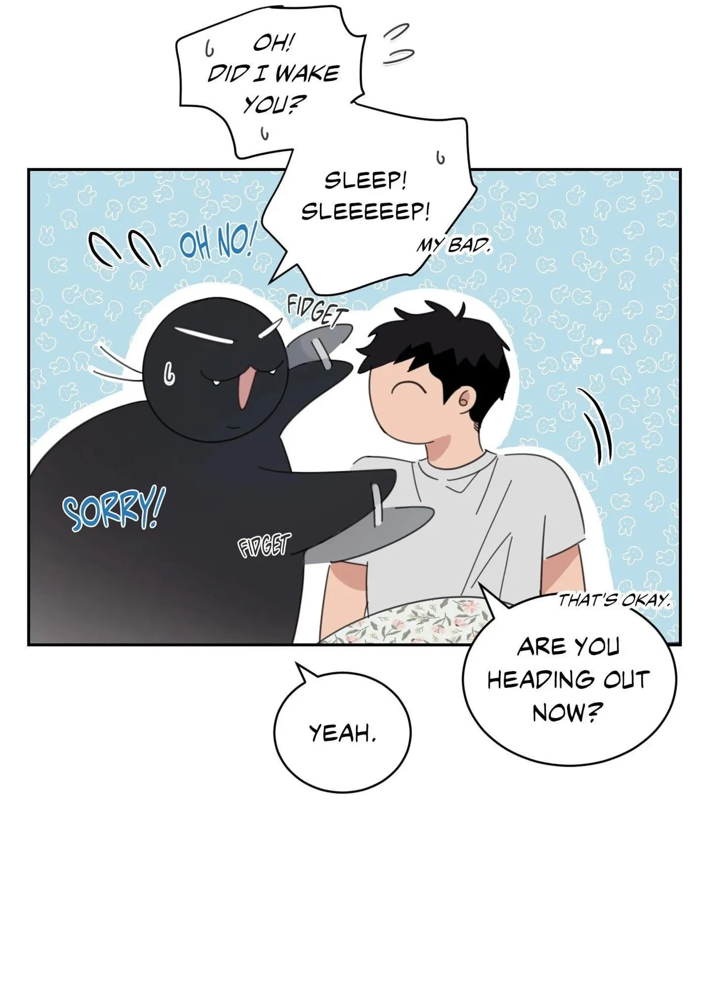 Side.1, page 22