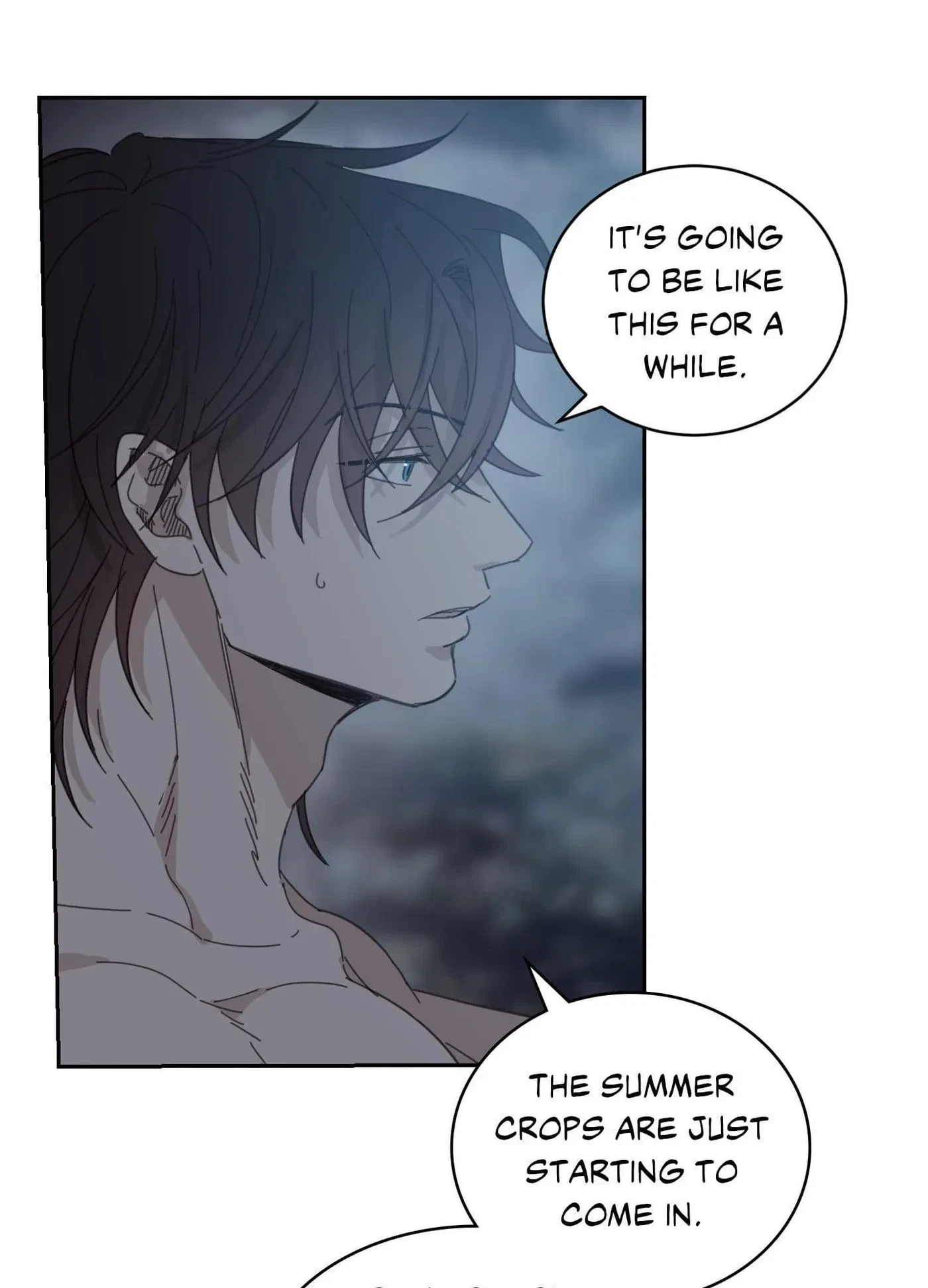 Side.1, page 23