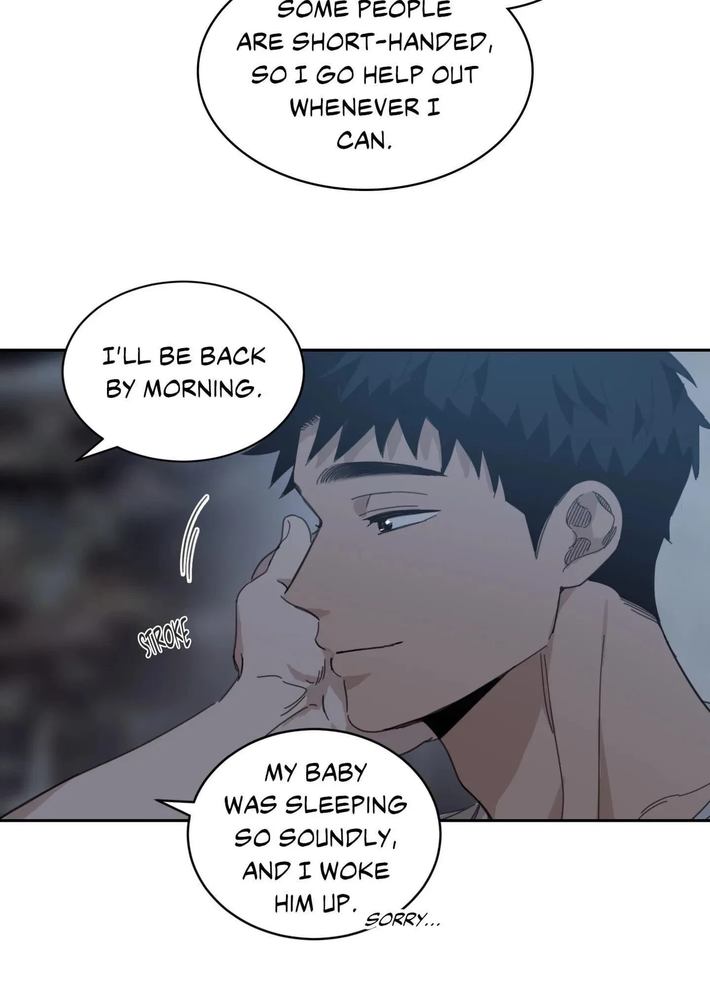Side.1, page 24