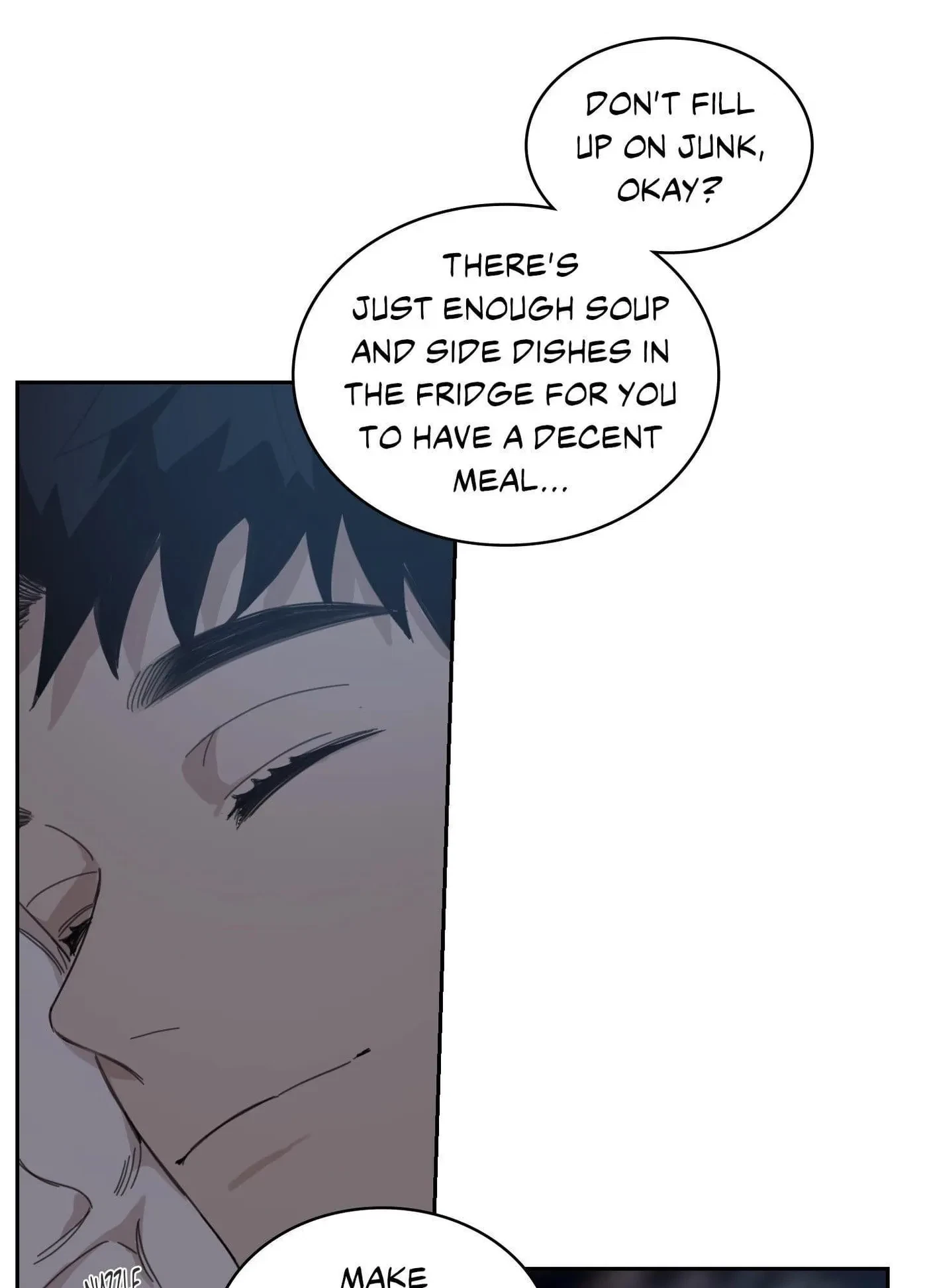 Side.1, page 25