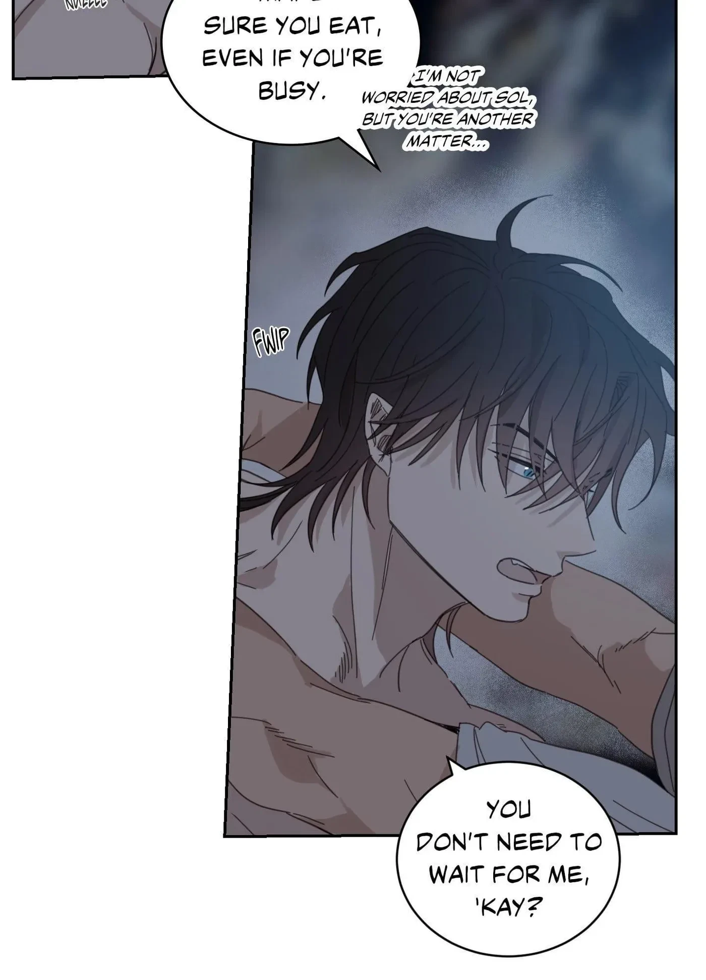 Side.1, page 26