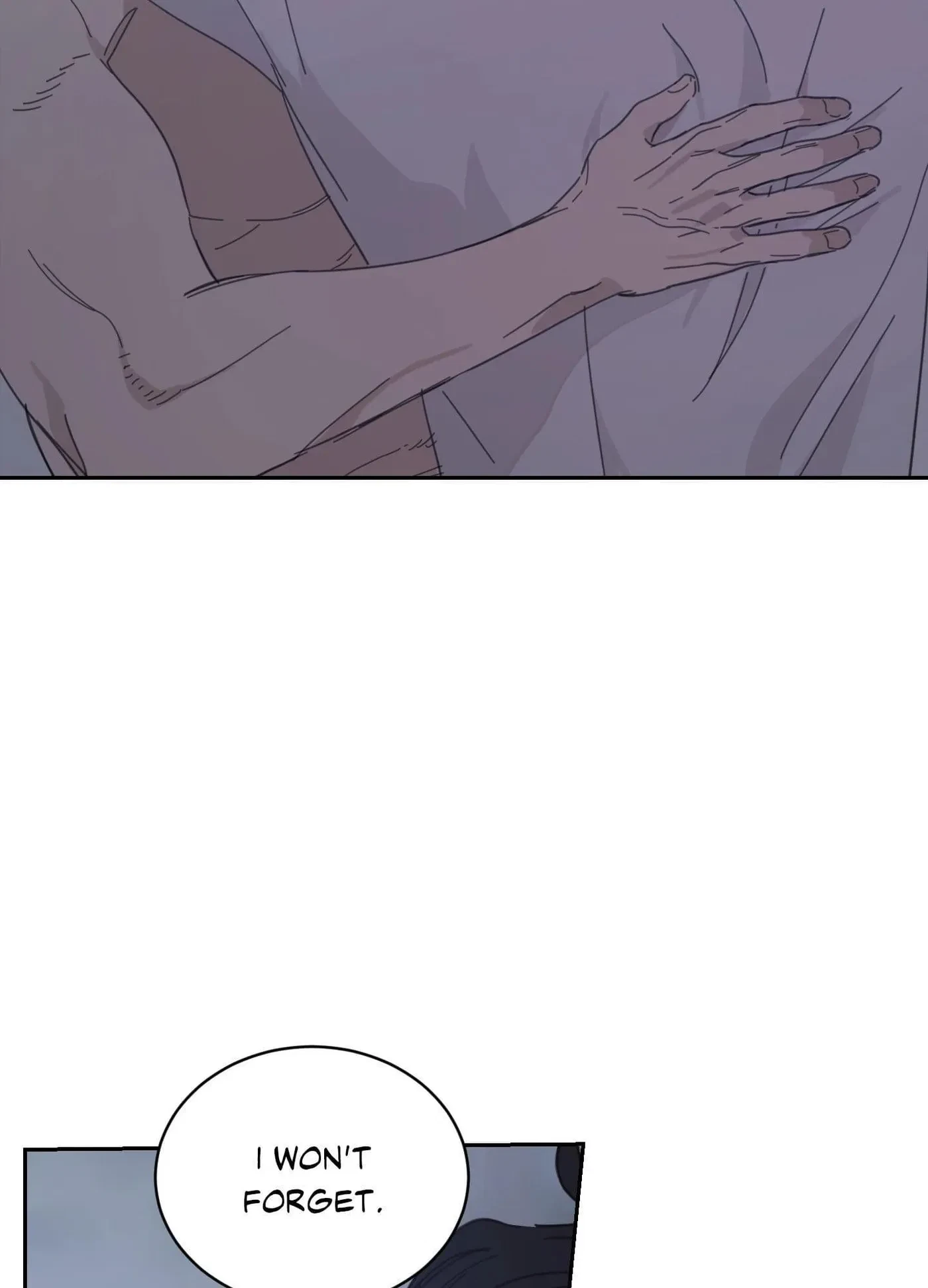 Side.1, page 28