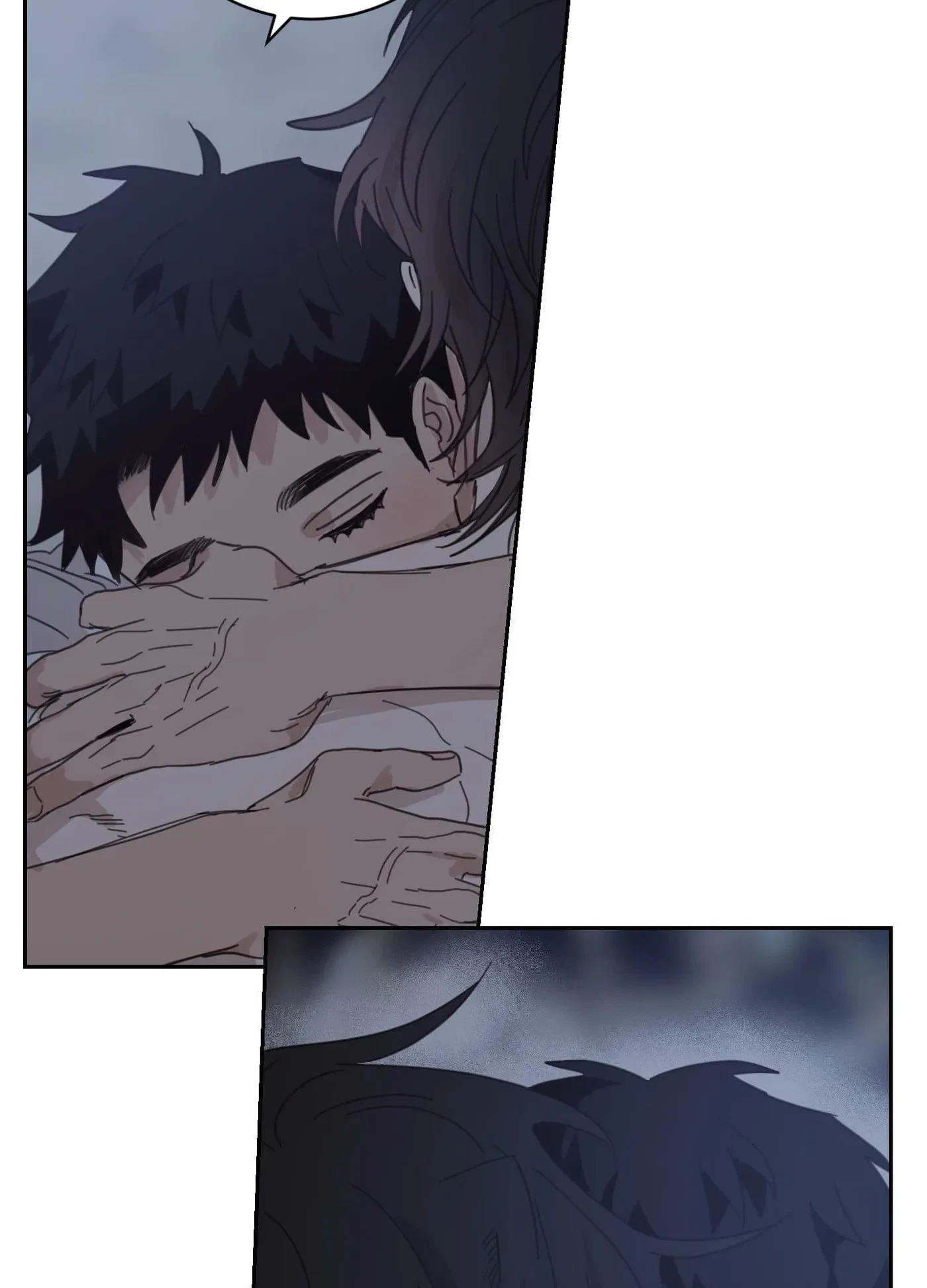 Side.1, page 29