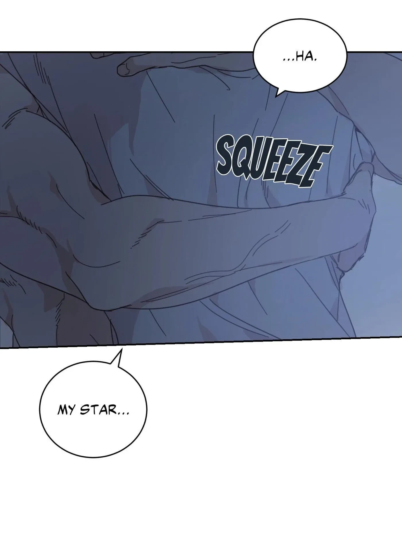 Side.1, page 31