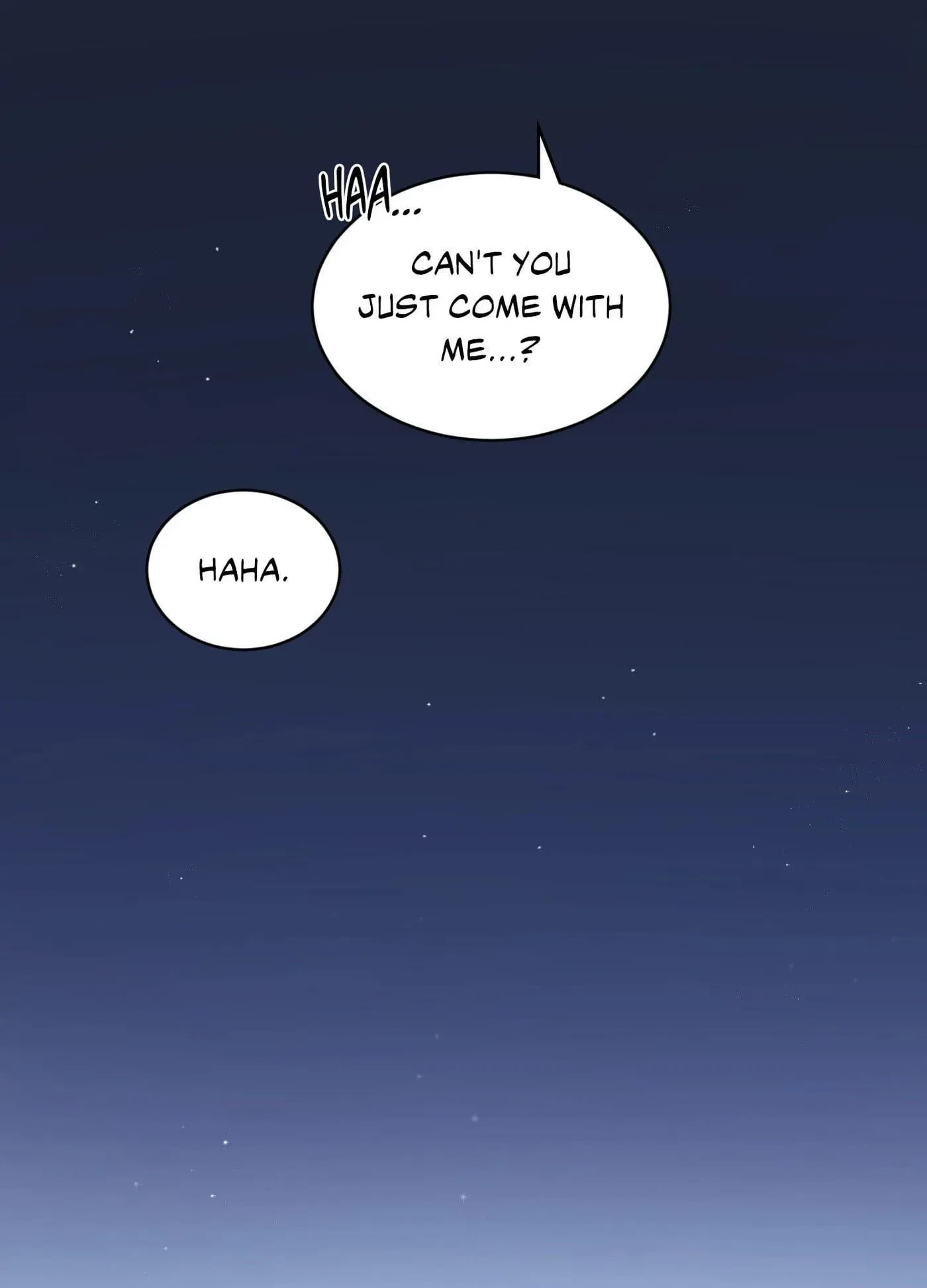 Side.1, page 33