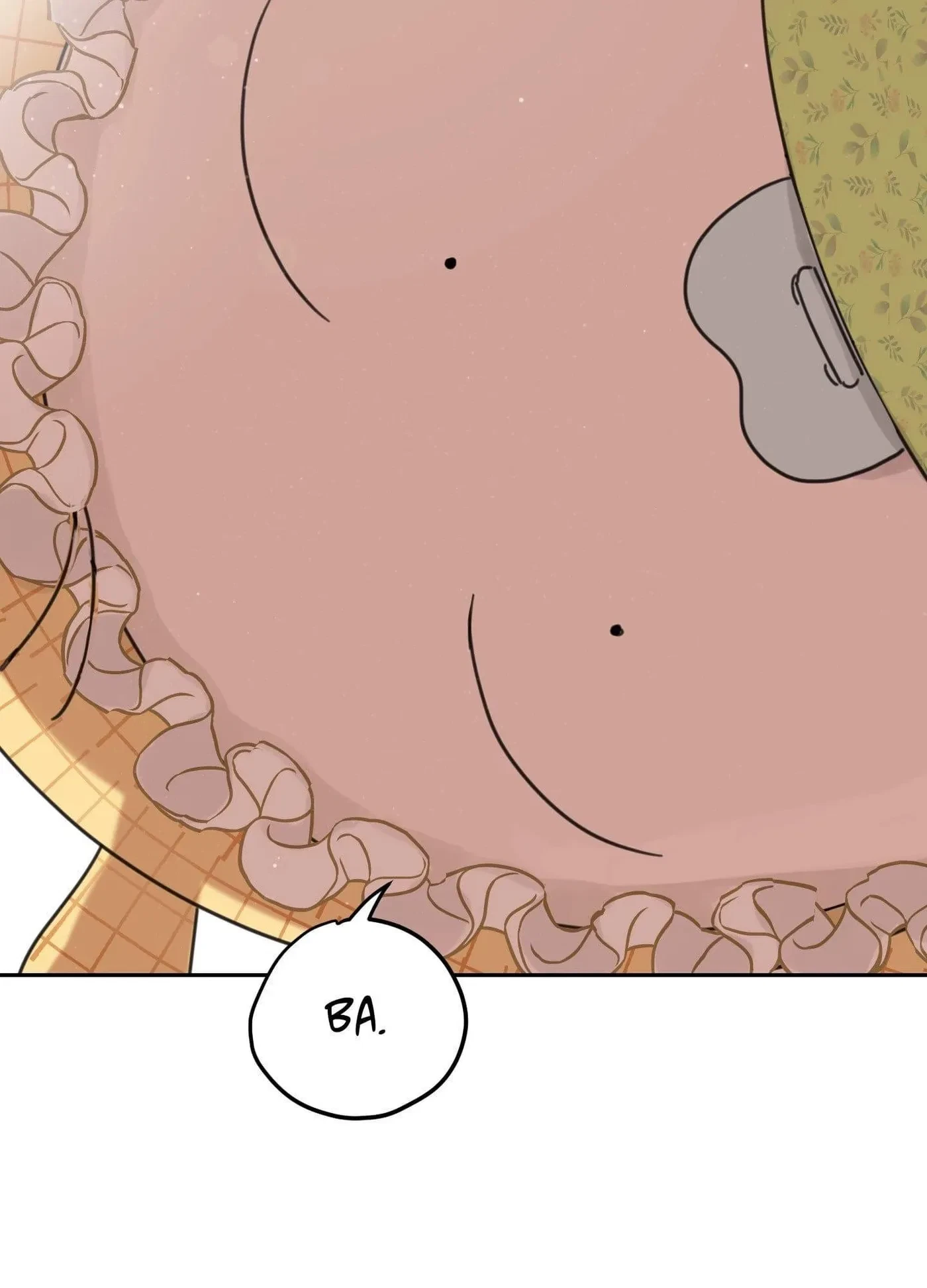 Side.1, page 36