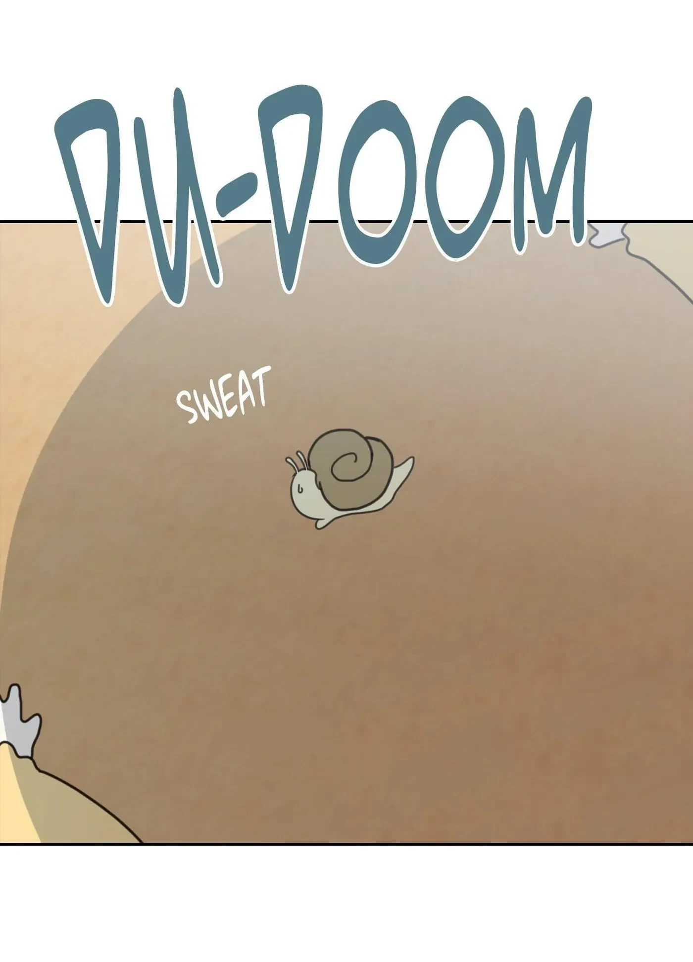 Side.1, page 37