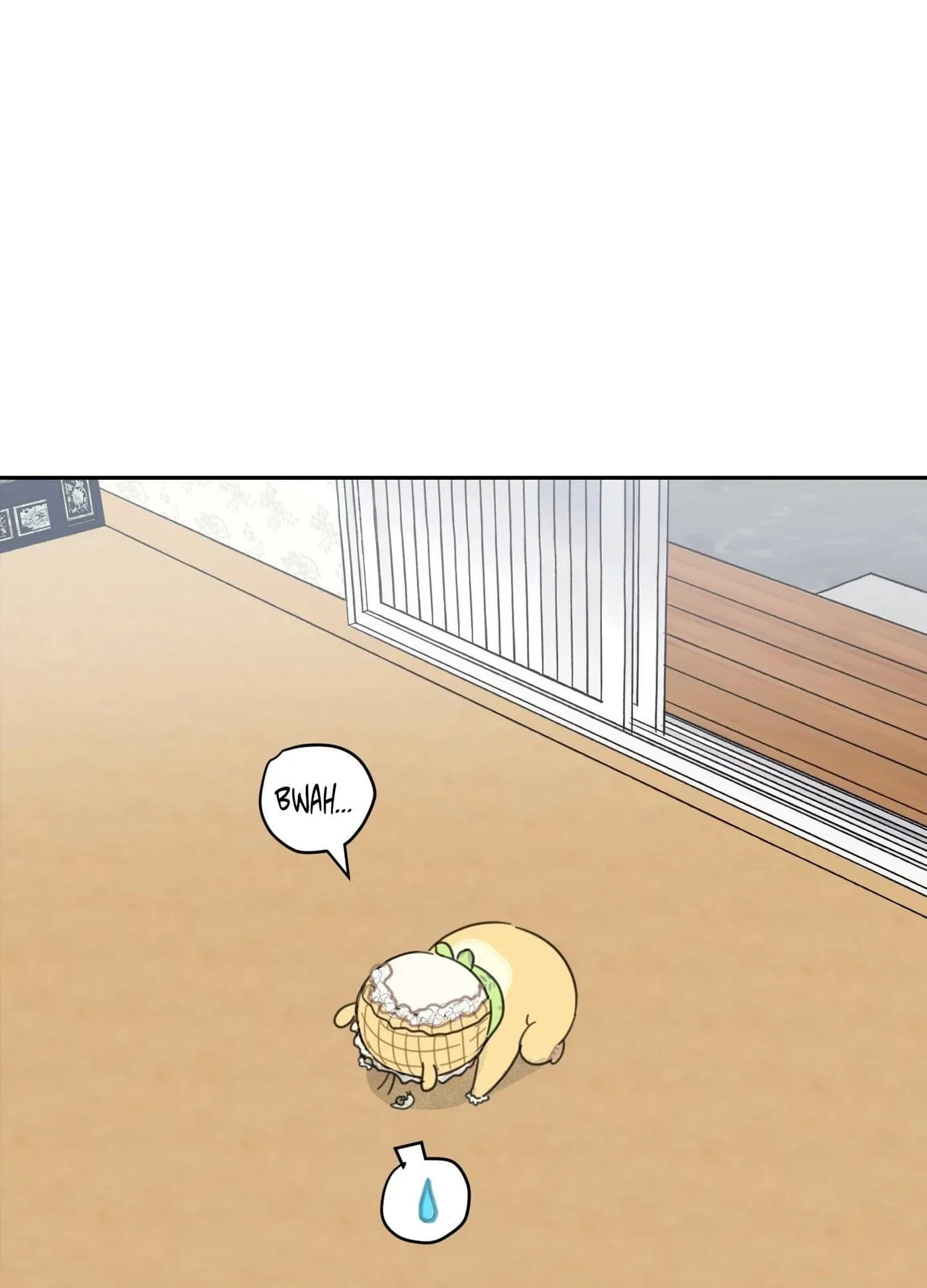 Side.1, page 38