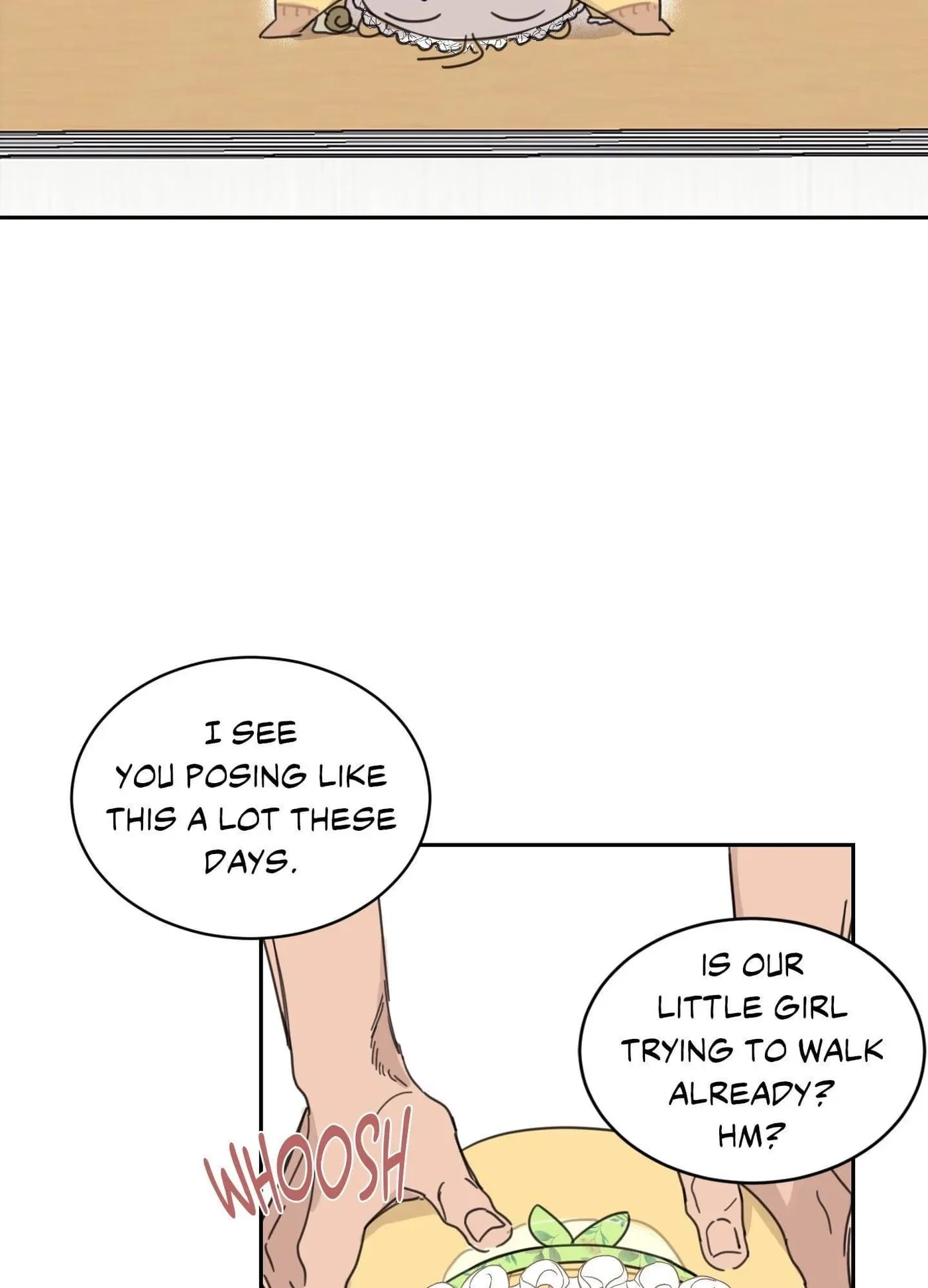 Side.1, page 40