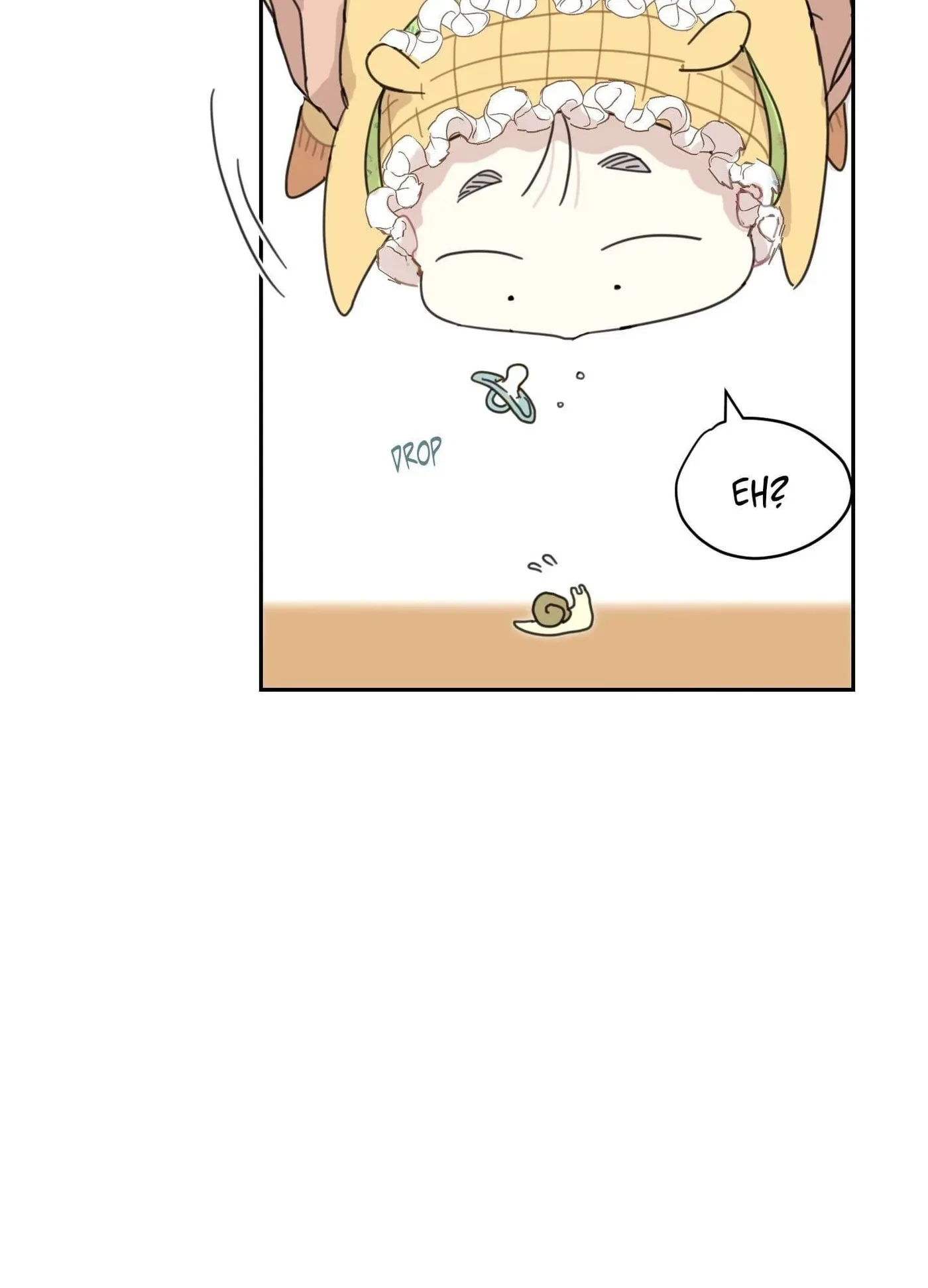 Side.1, page 41