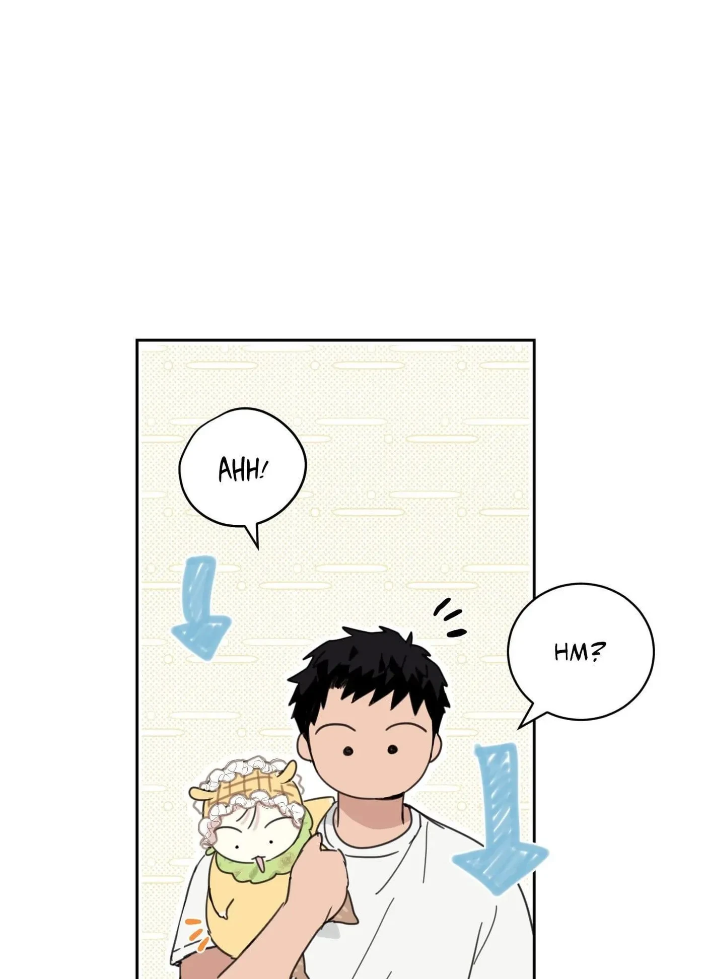 Side.1, page 43