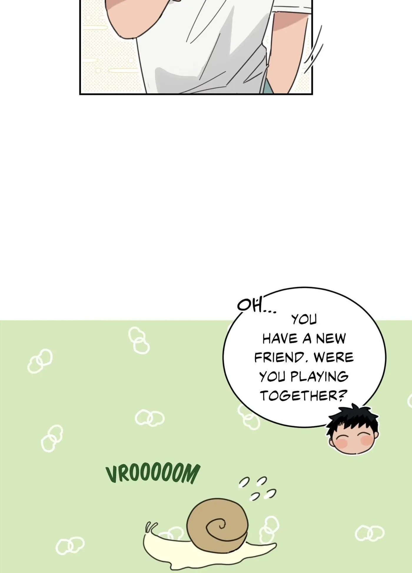 Side.1, page 44