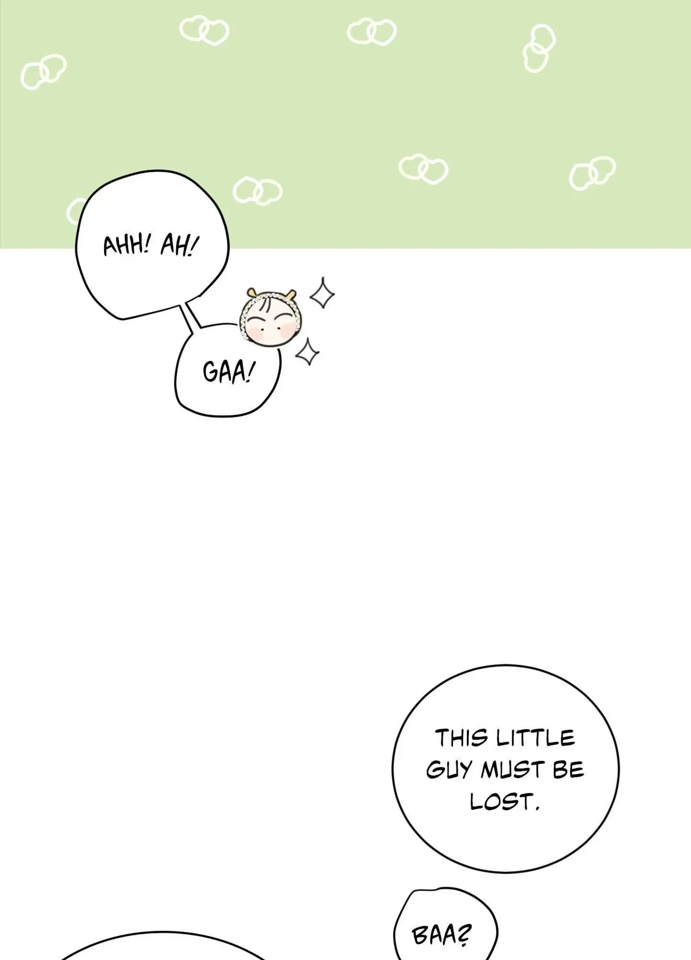 Side.1, page 45