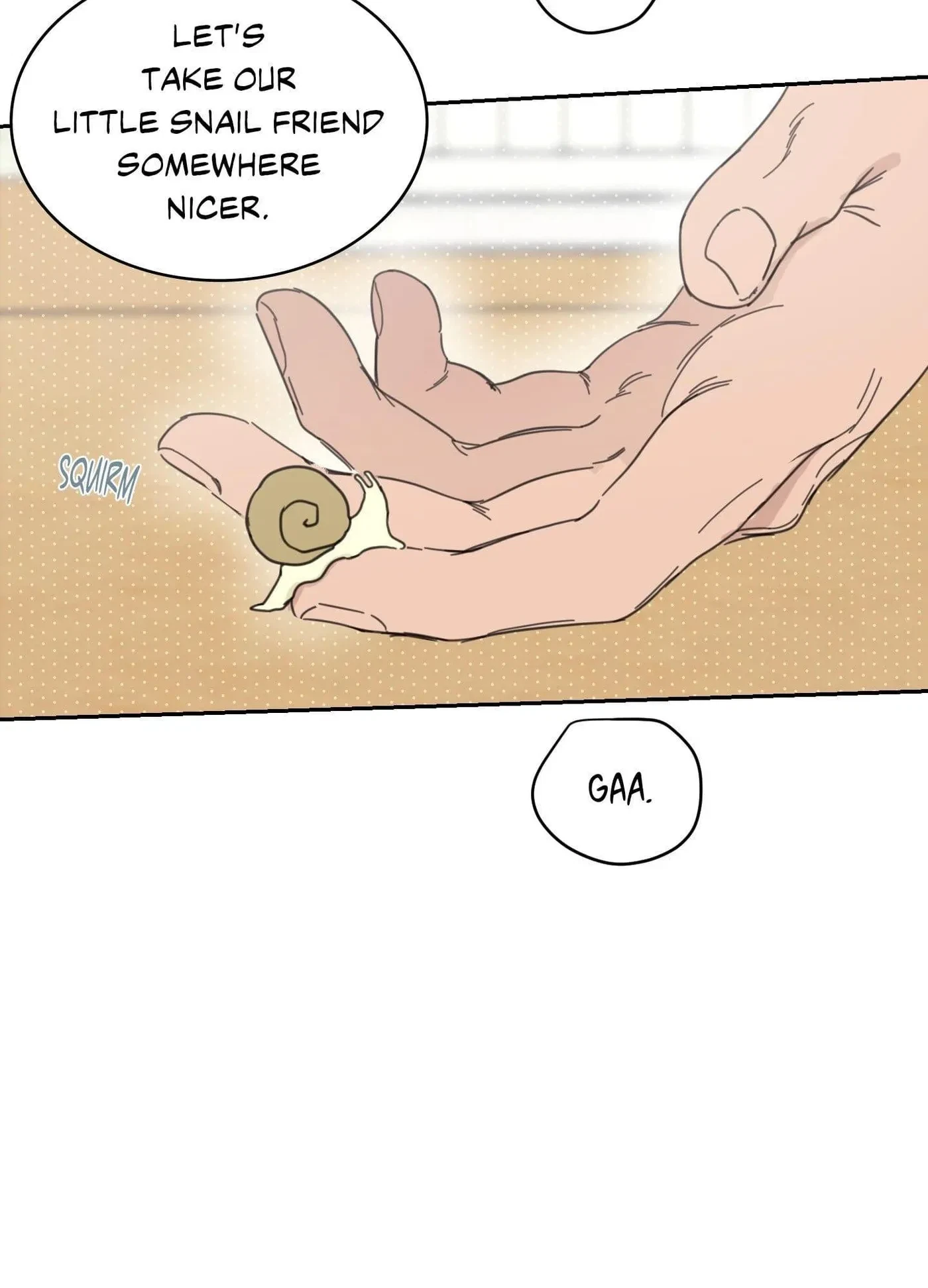 Side.1, page 46