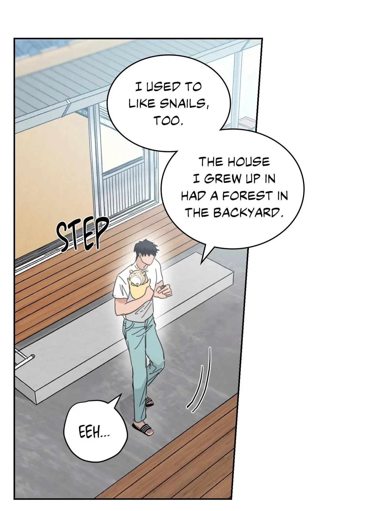 Side.1, page 47