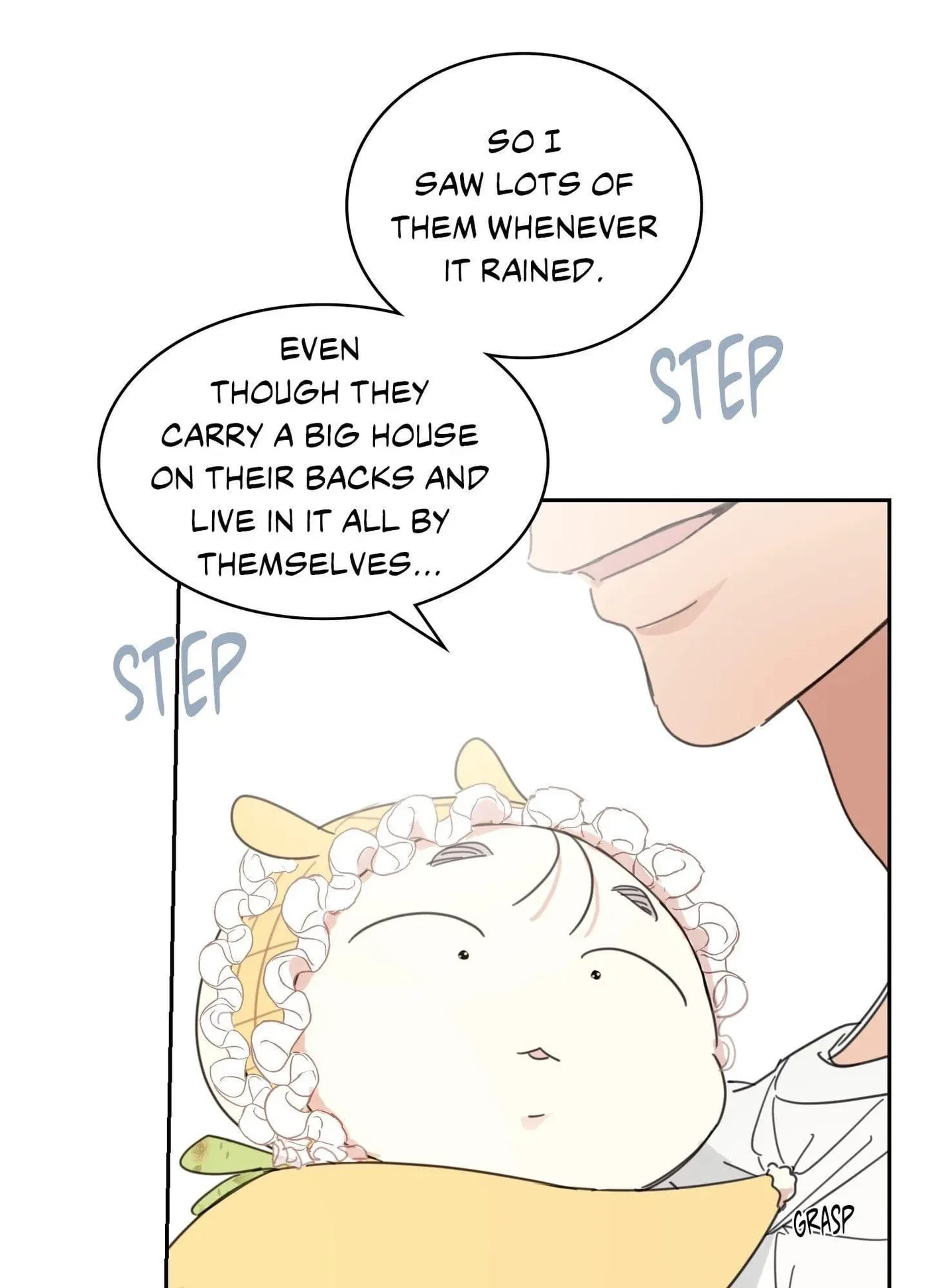 Side.1, page 48