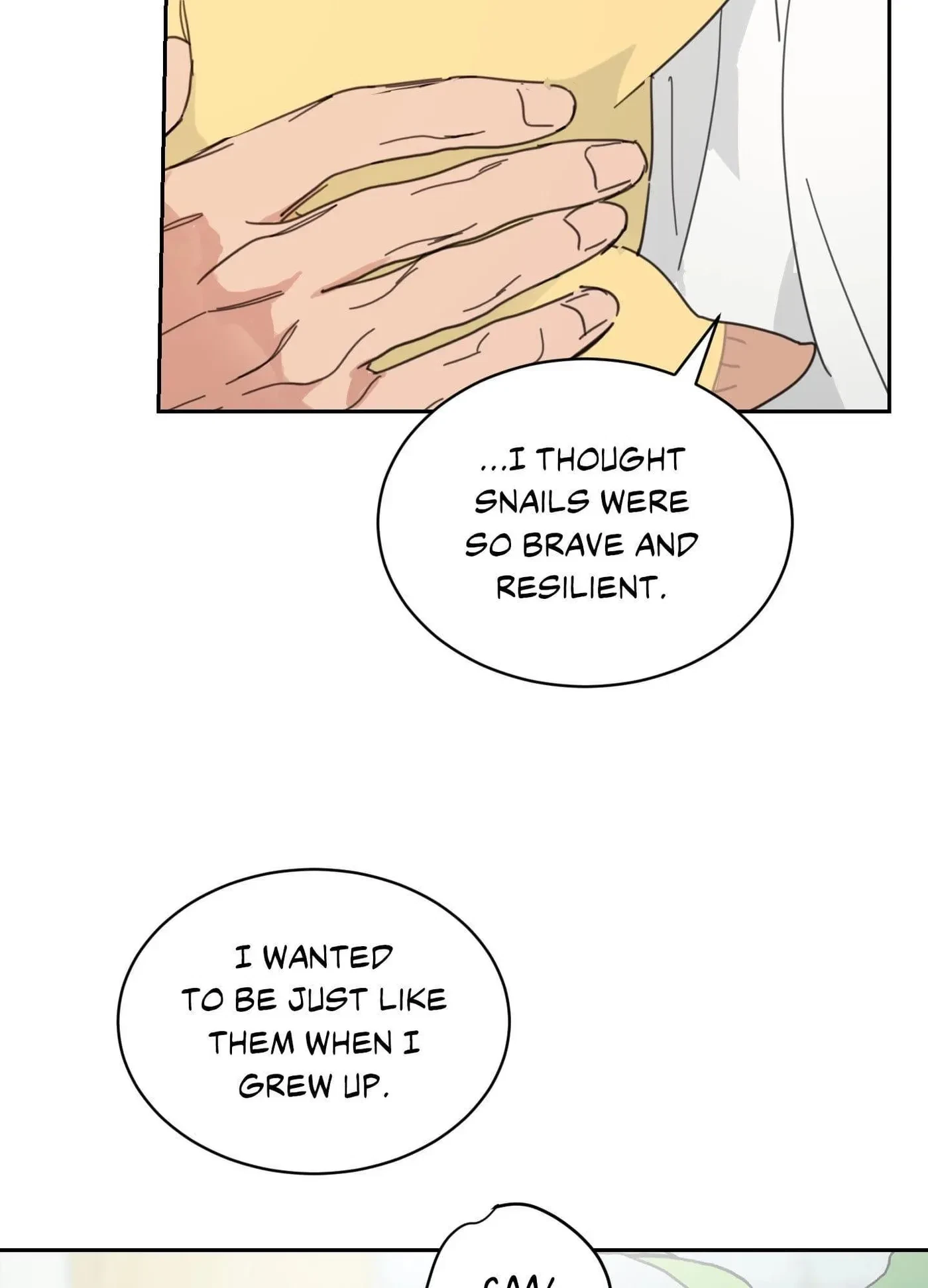 Side.1, page 49