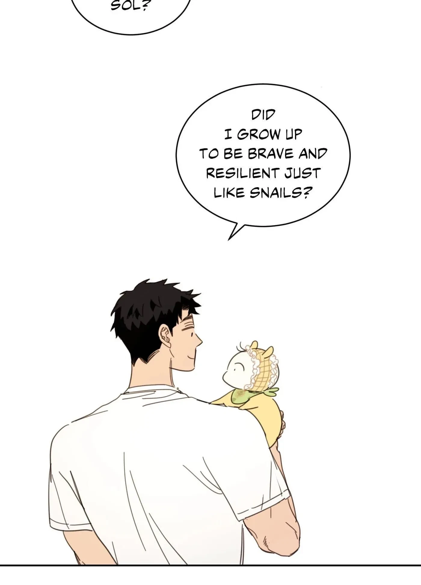 Side.1, page 51