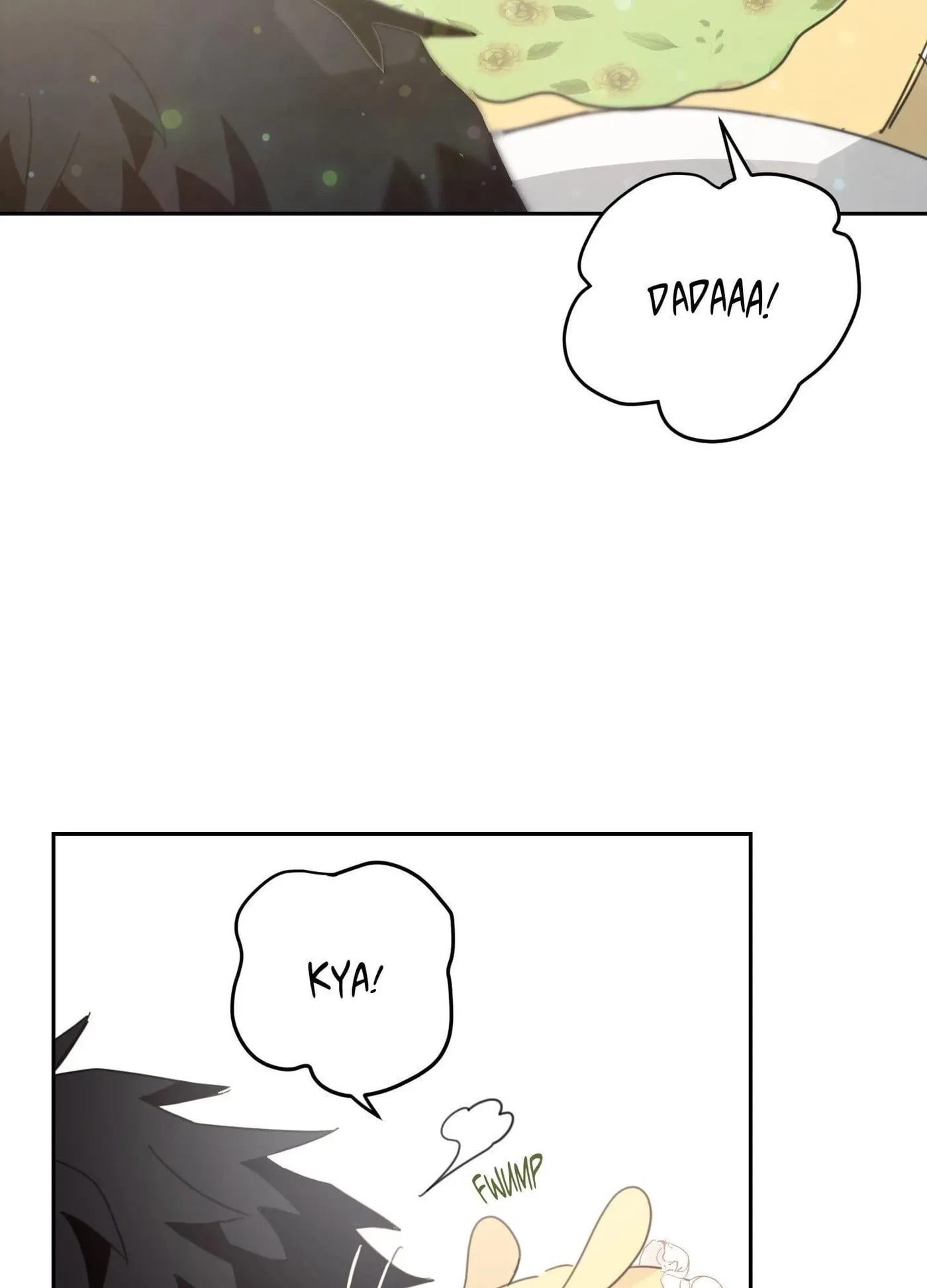 Side.1, page 53