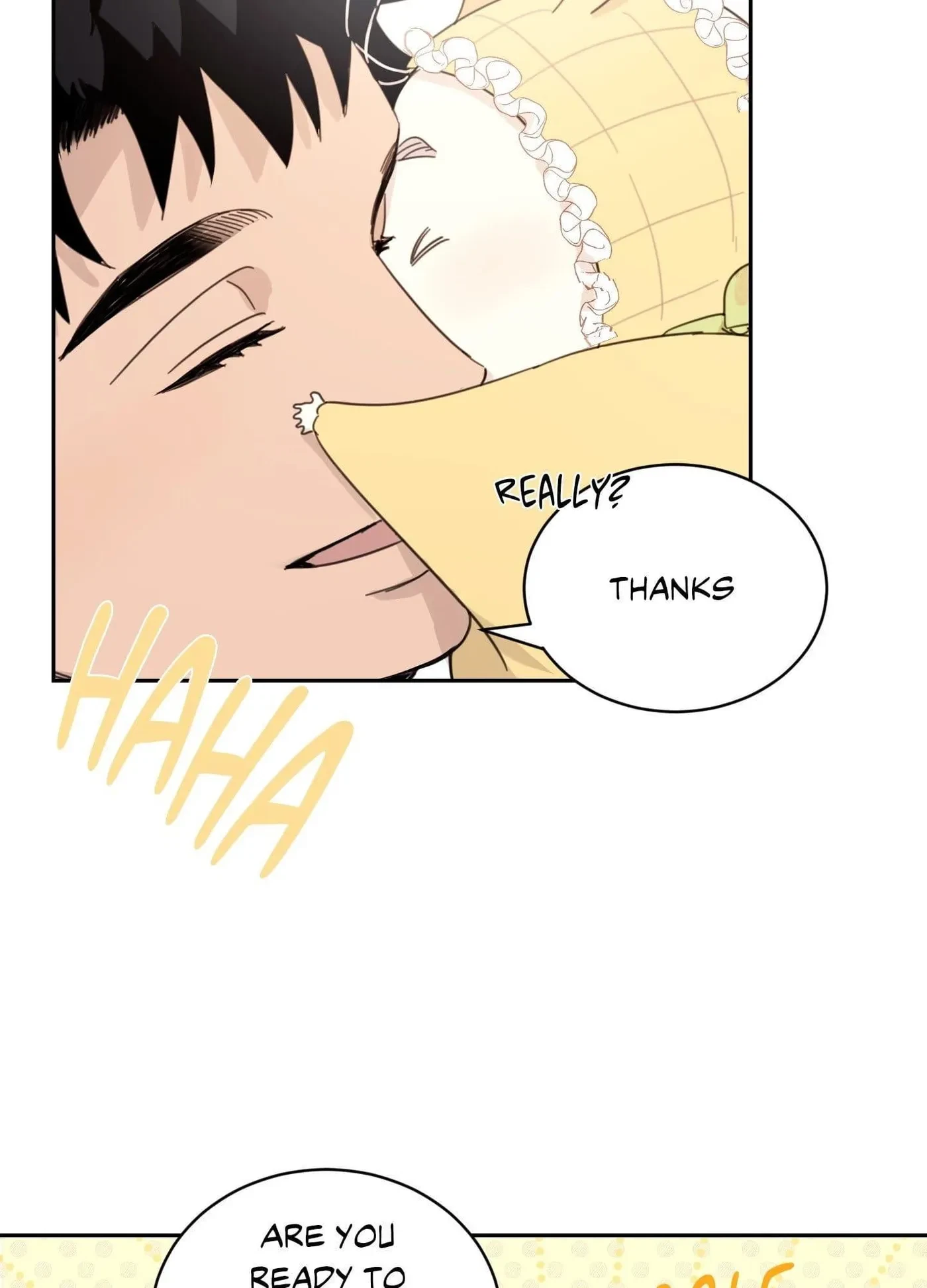 Side.1, page 54