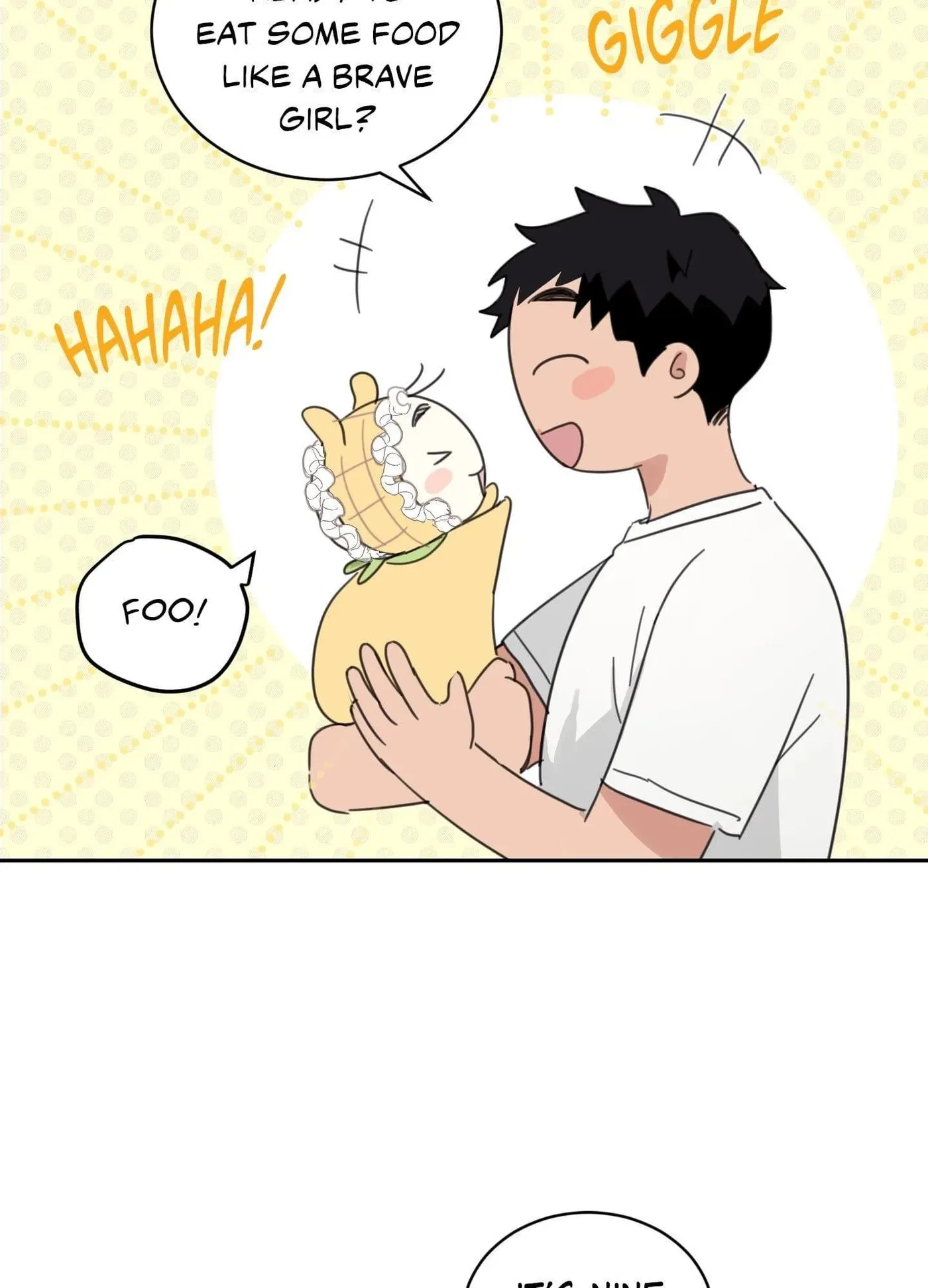 Side.1, page 55