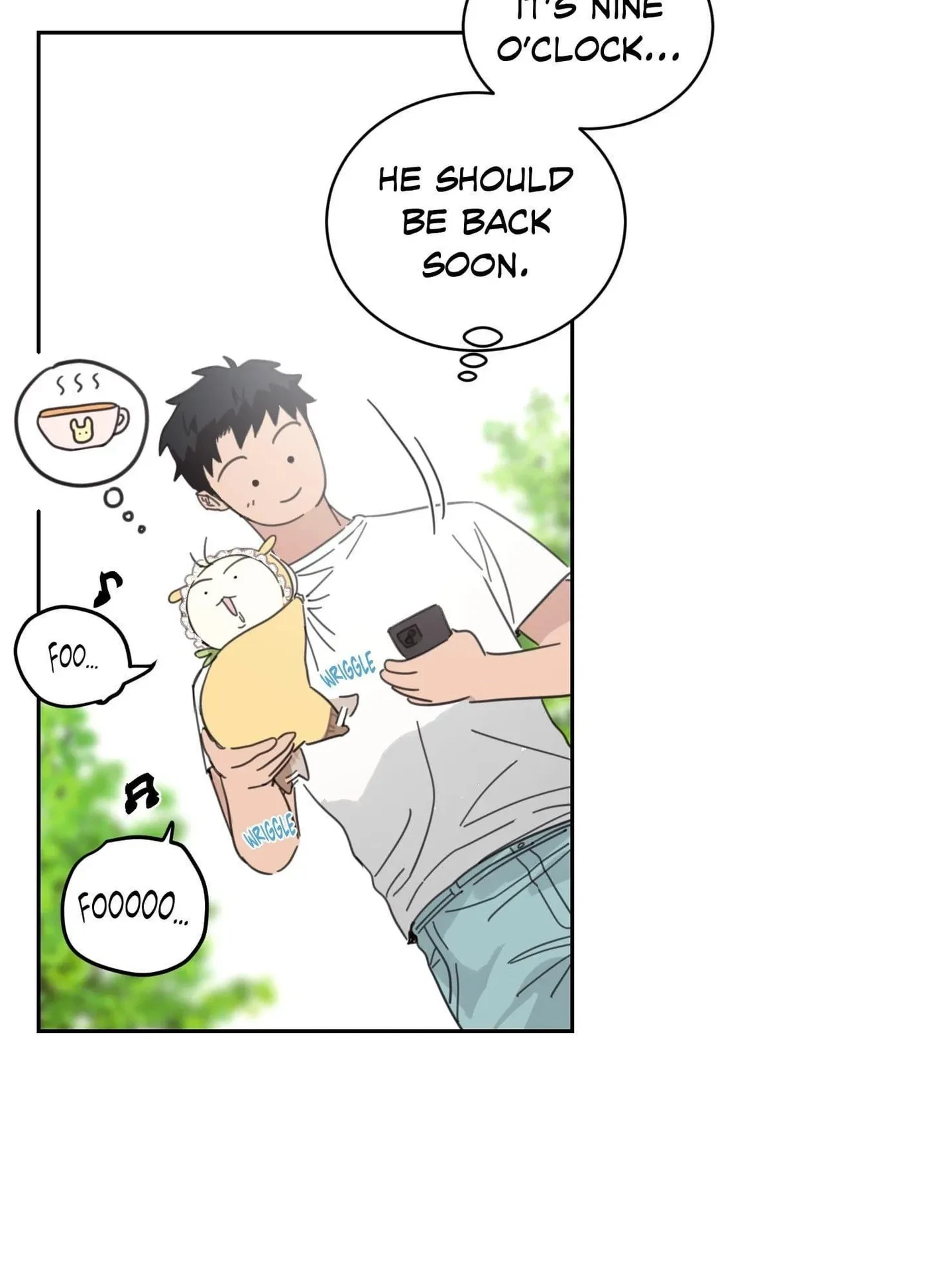 Side.1, page 56
