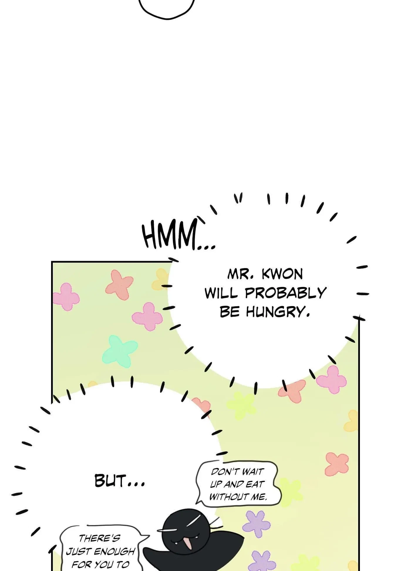 Side.1, page 58