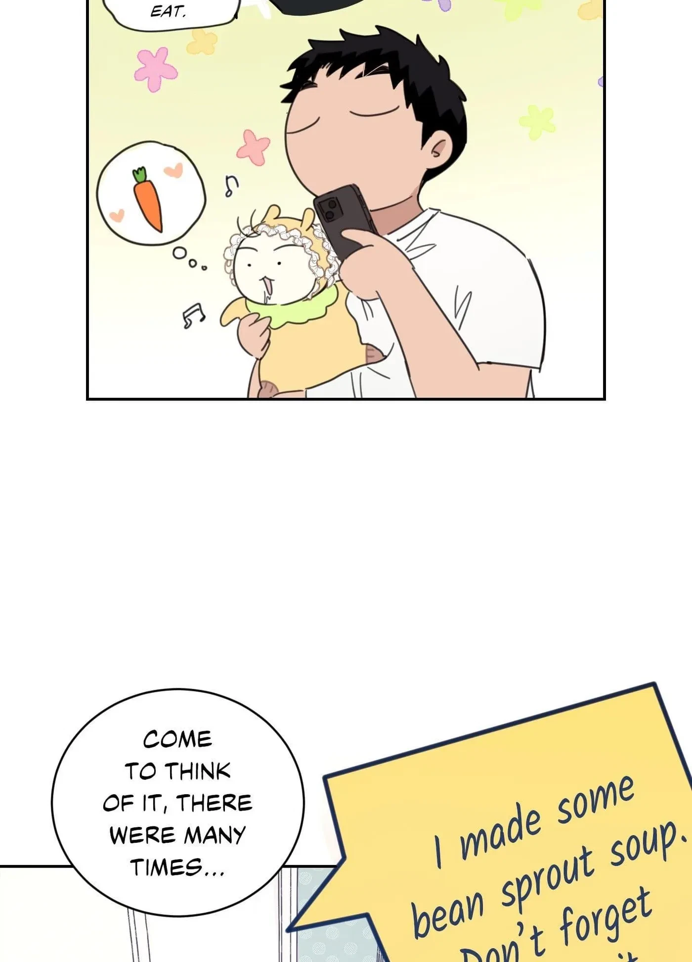 Side.1, page 59