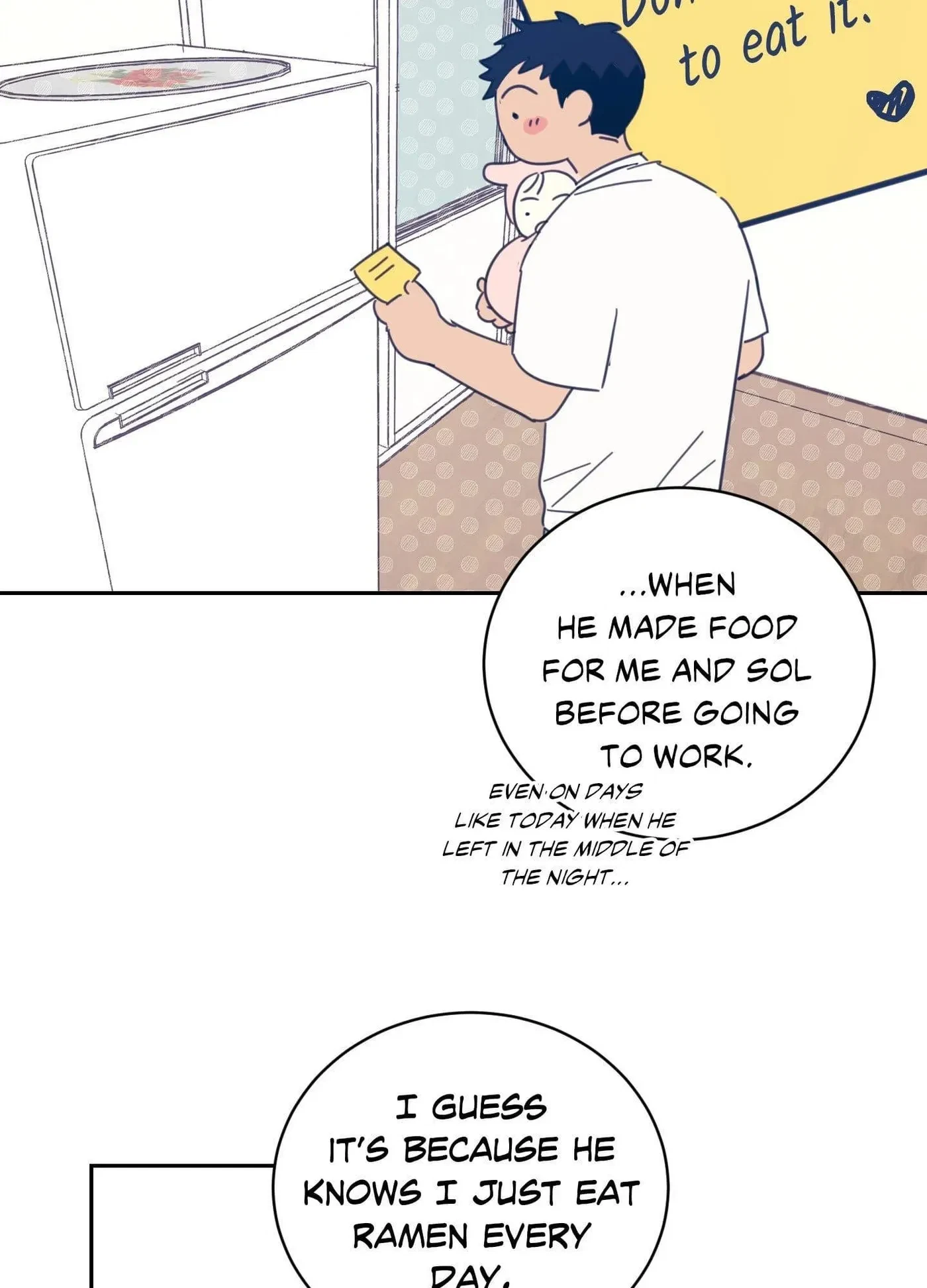 Side.1, page 60