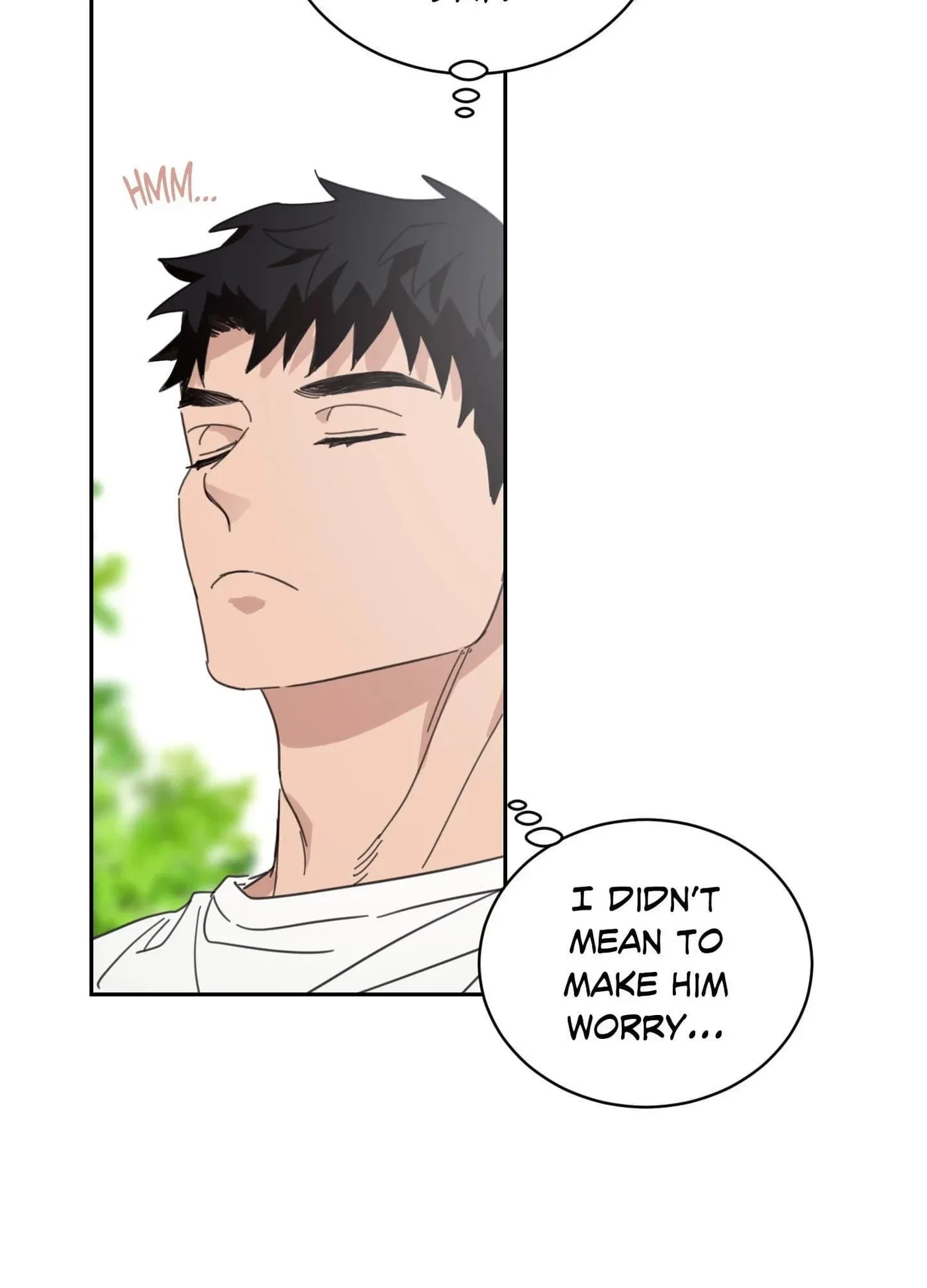 Side.1, page 61