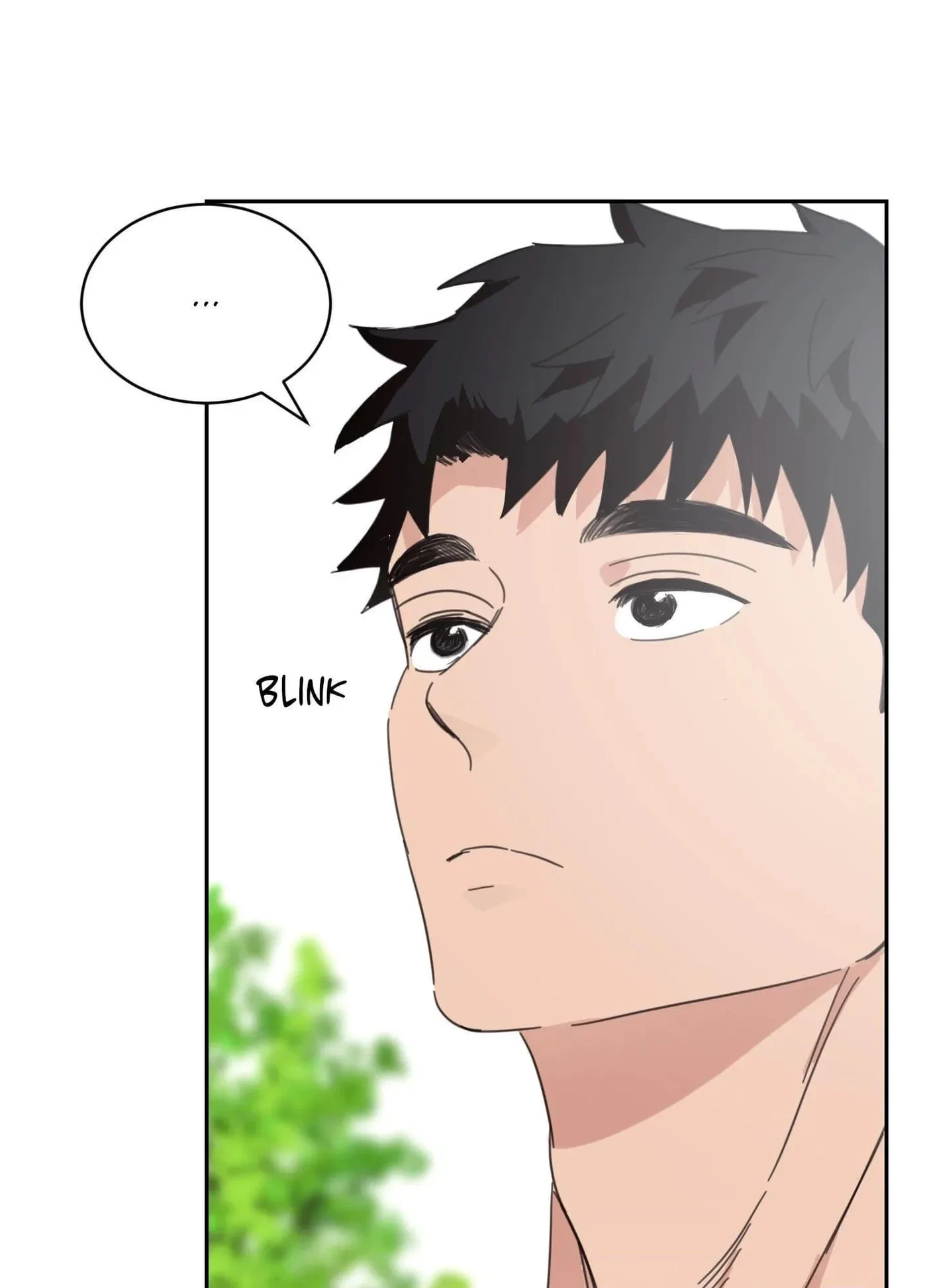 Side.1, page 62