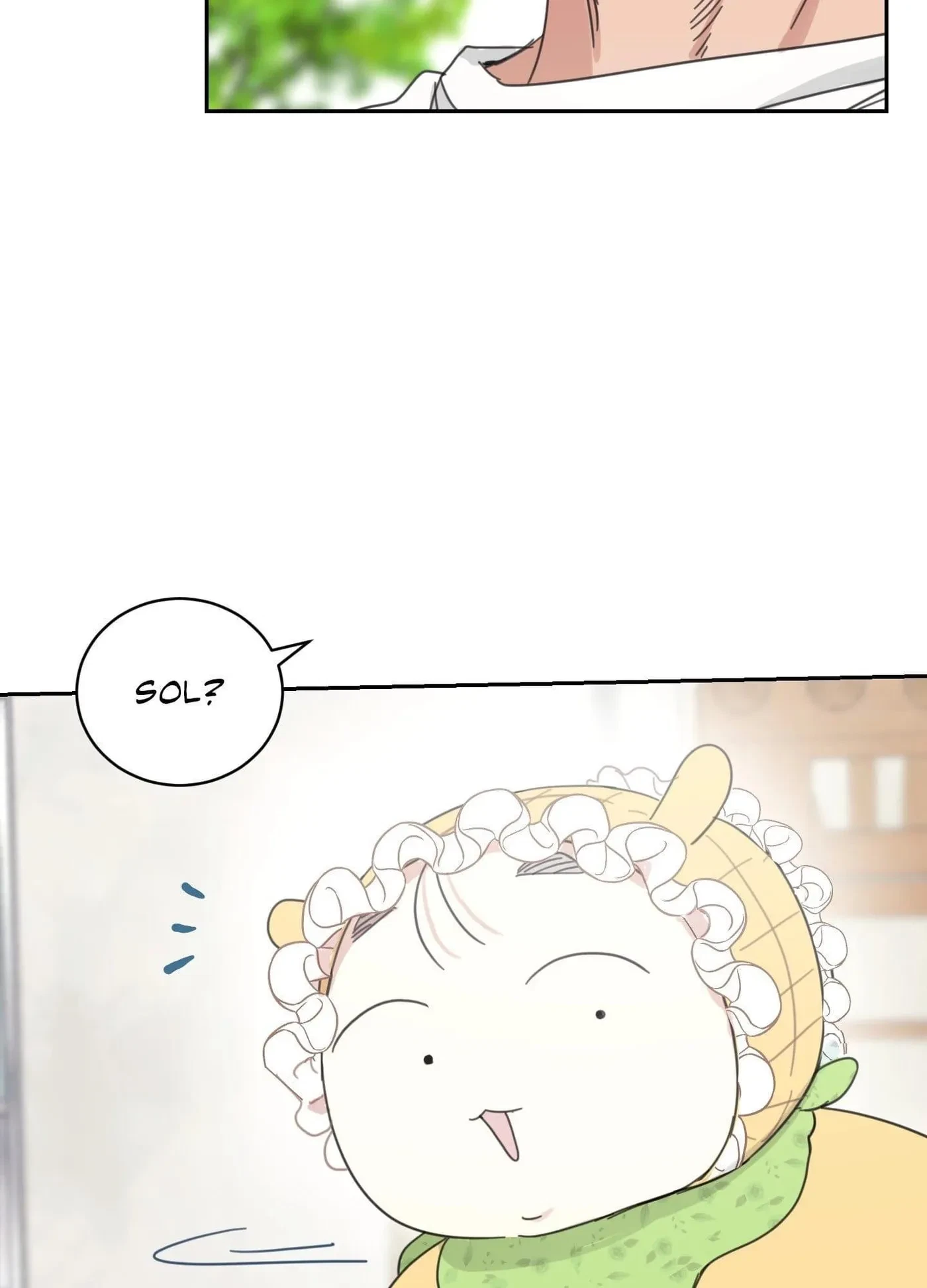 Side.1, page 63