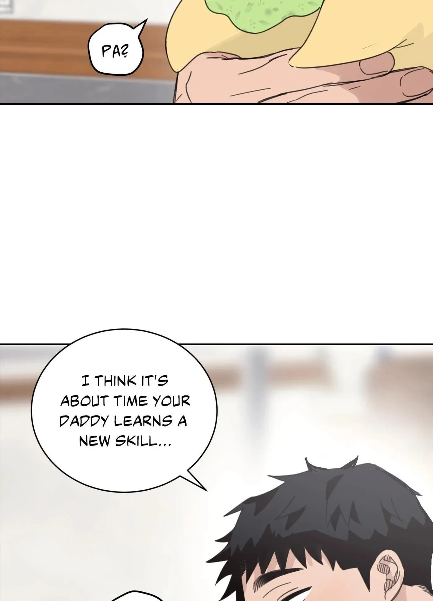 Side.1, page 64