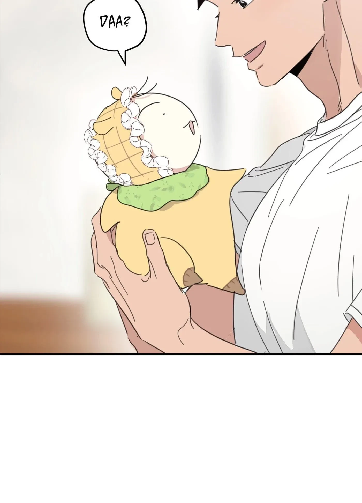 Side.1, page 65