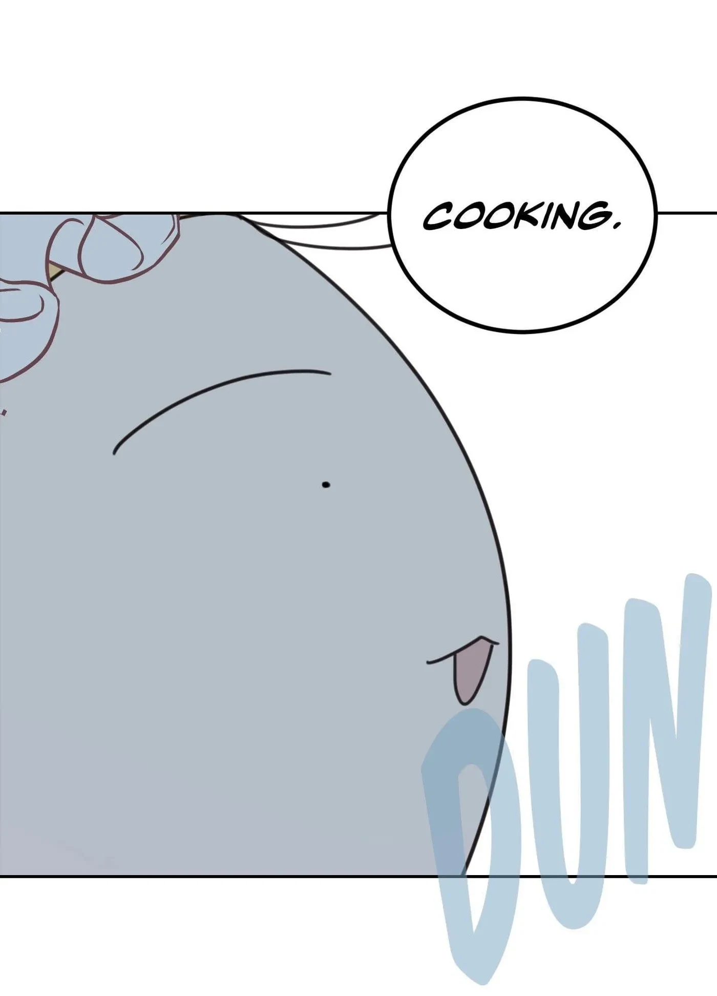 Side.1, page 66