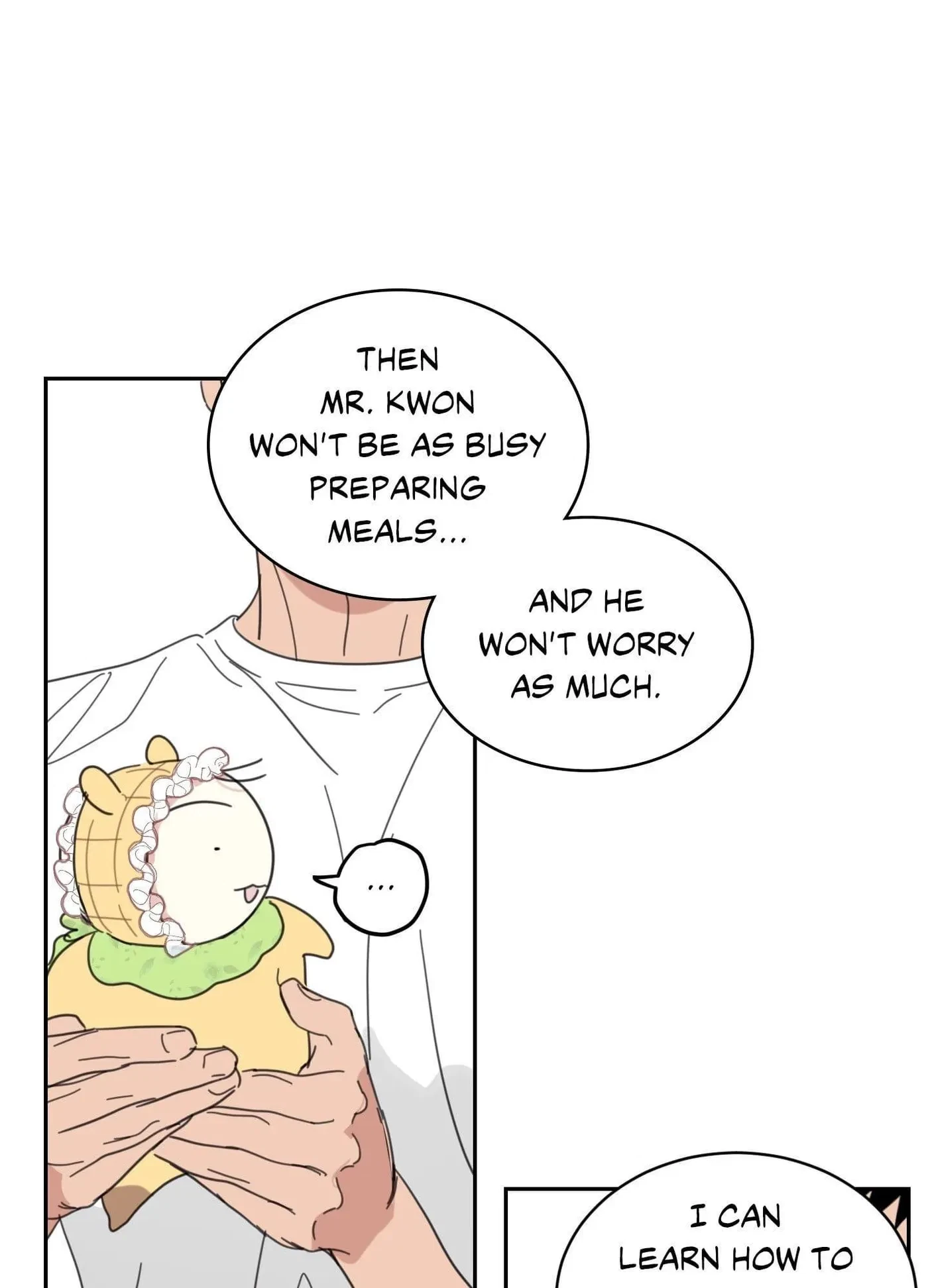 Side.1, page 67