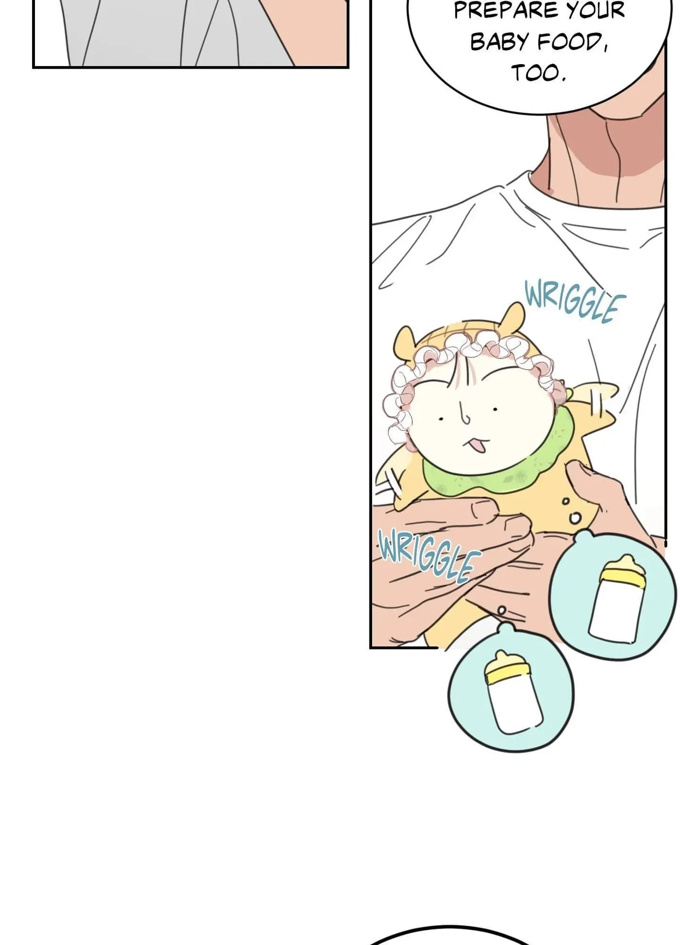 Side.1, page 68