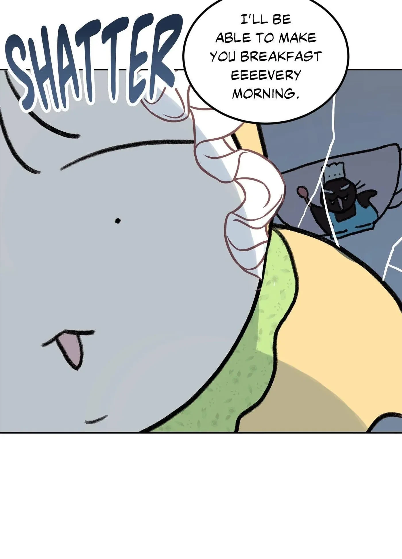 Side.1, page 69